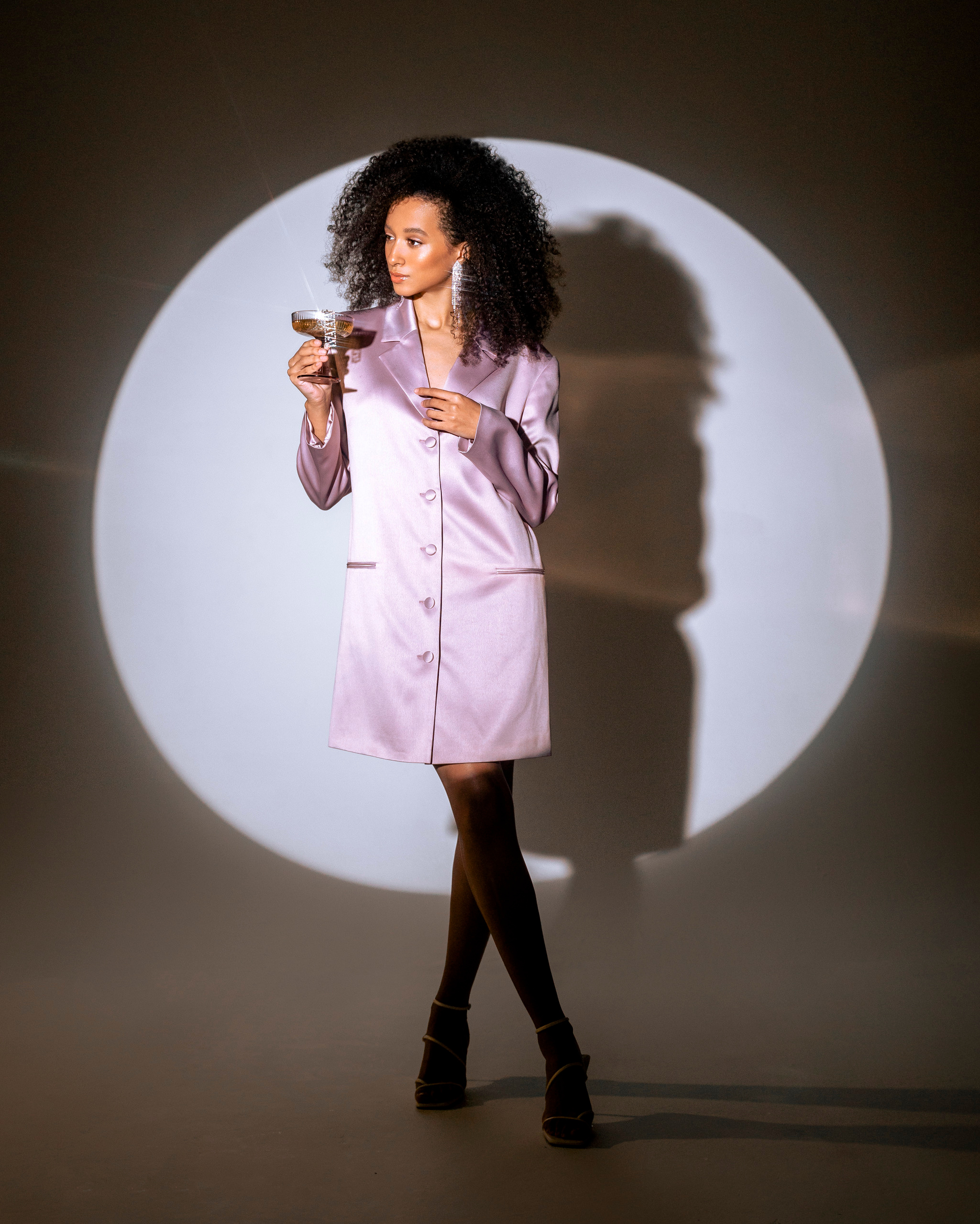 Kate. Photographer in Dubai. Фотограф Дубай