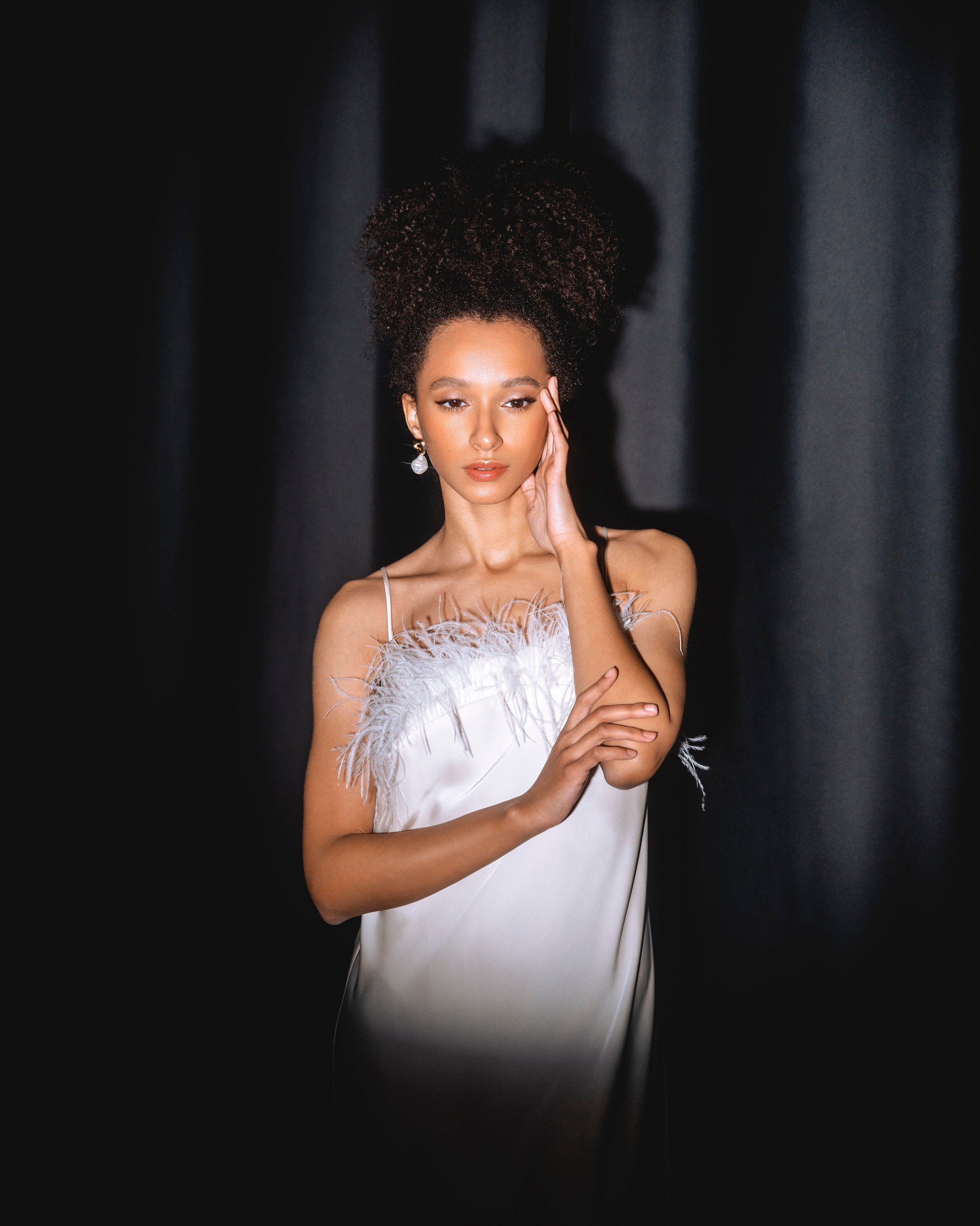 Kate. Photographer in Dubai. Фотограф Дубай