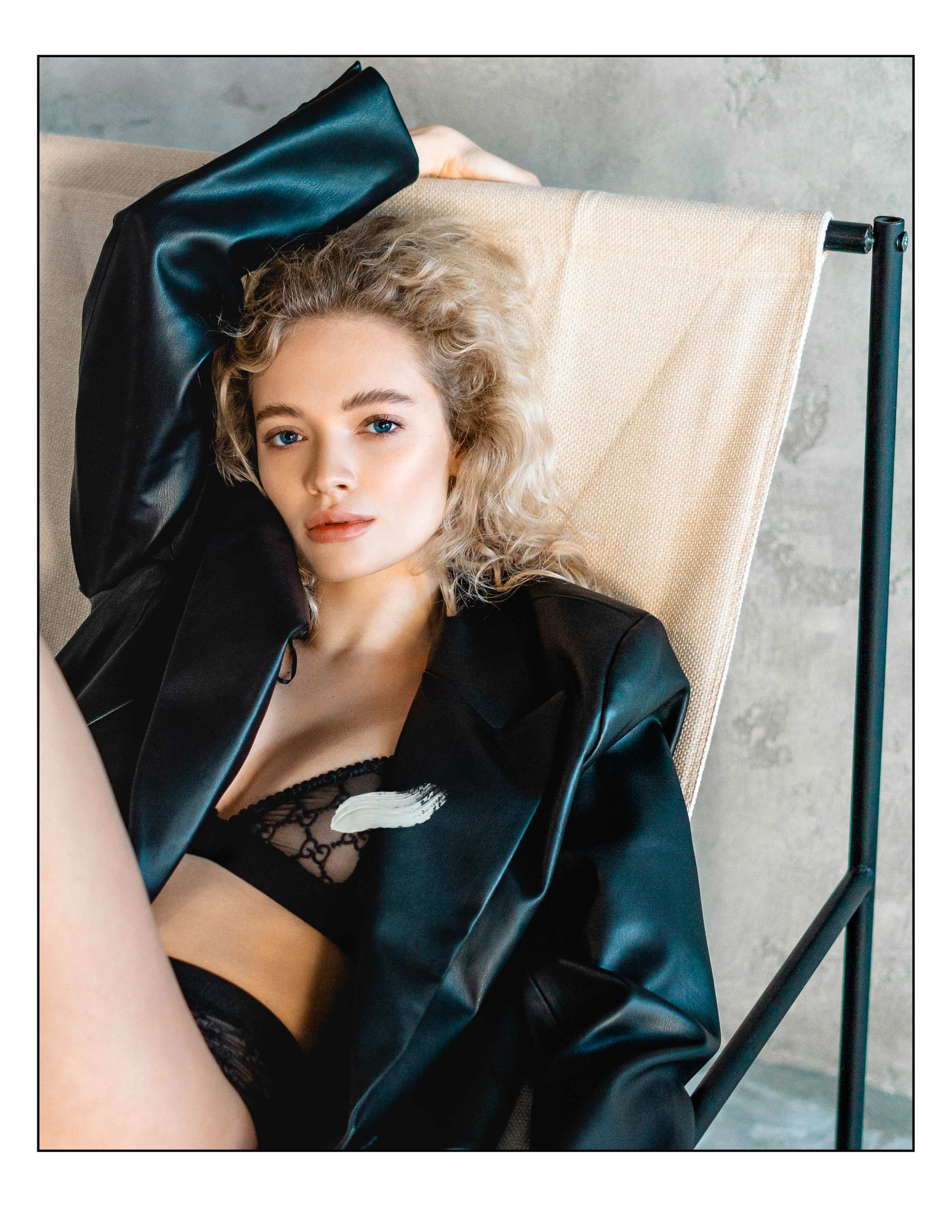 Elizaveta. Photographer in Dubai. Фотограф Дубай