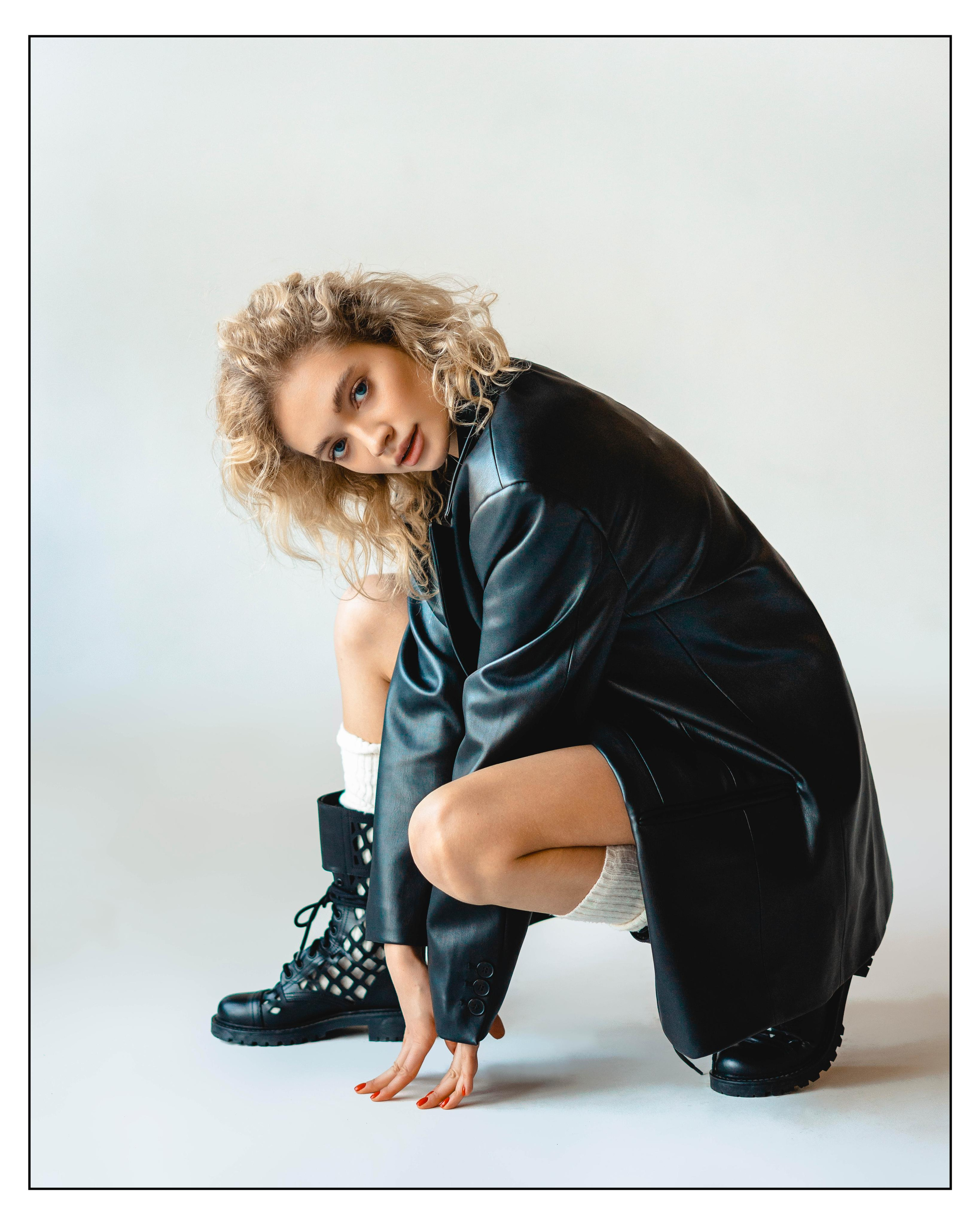 Elizaveta. Photographer in Dubai. Фотограф Дубай