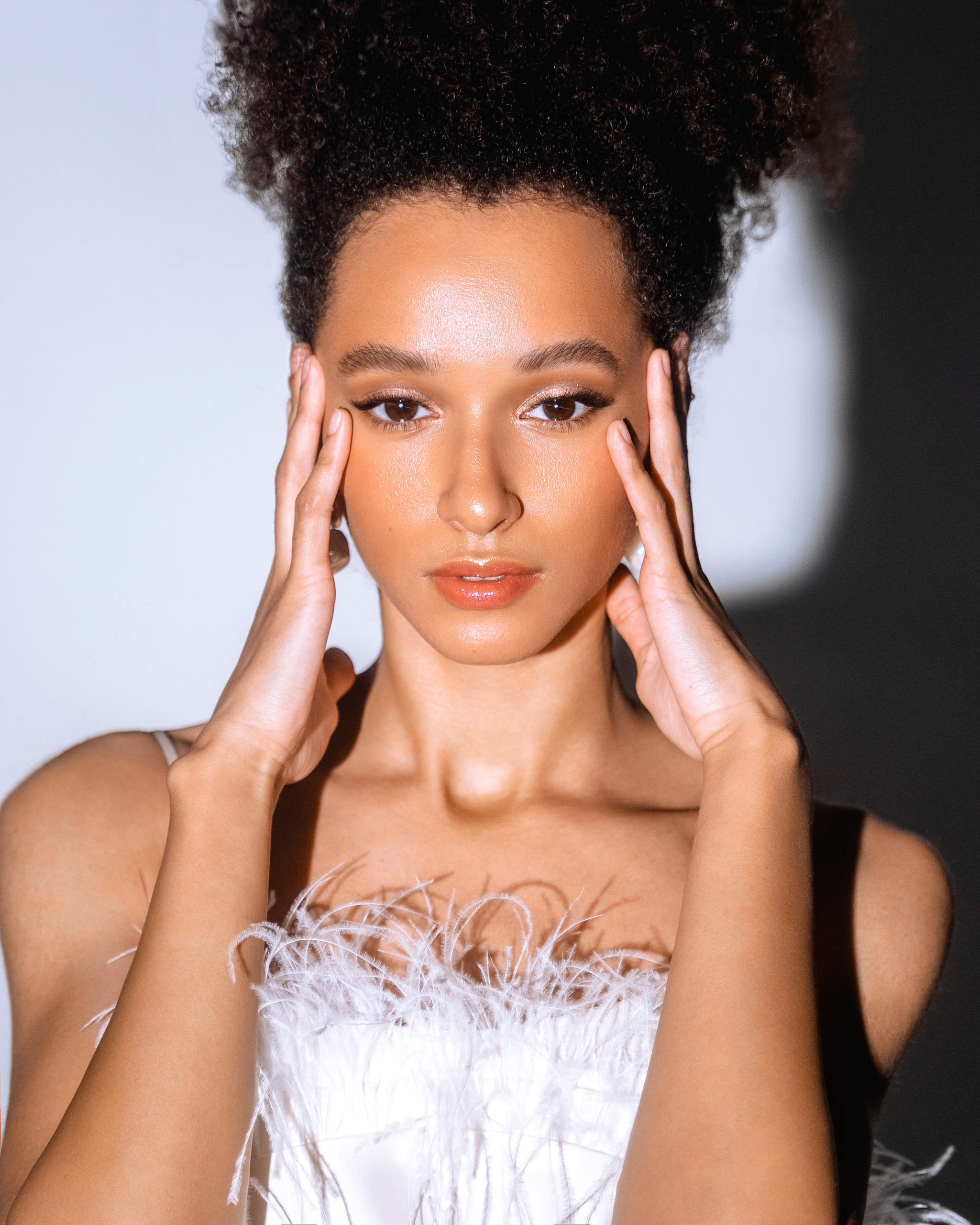 Kate. Photographer in Dubai. Фотограф Дубай