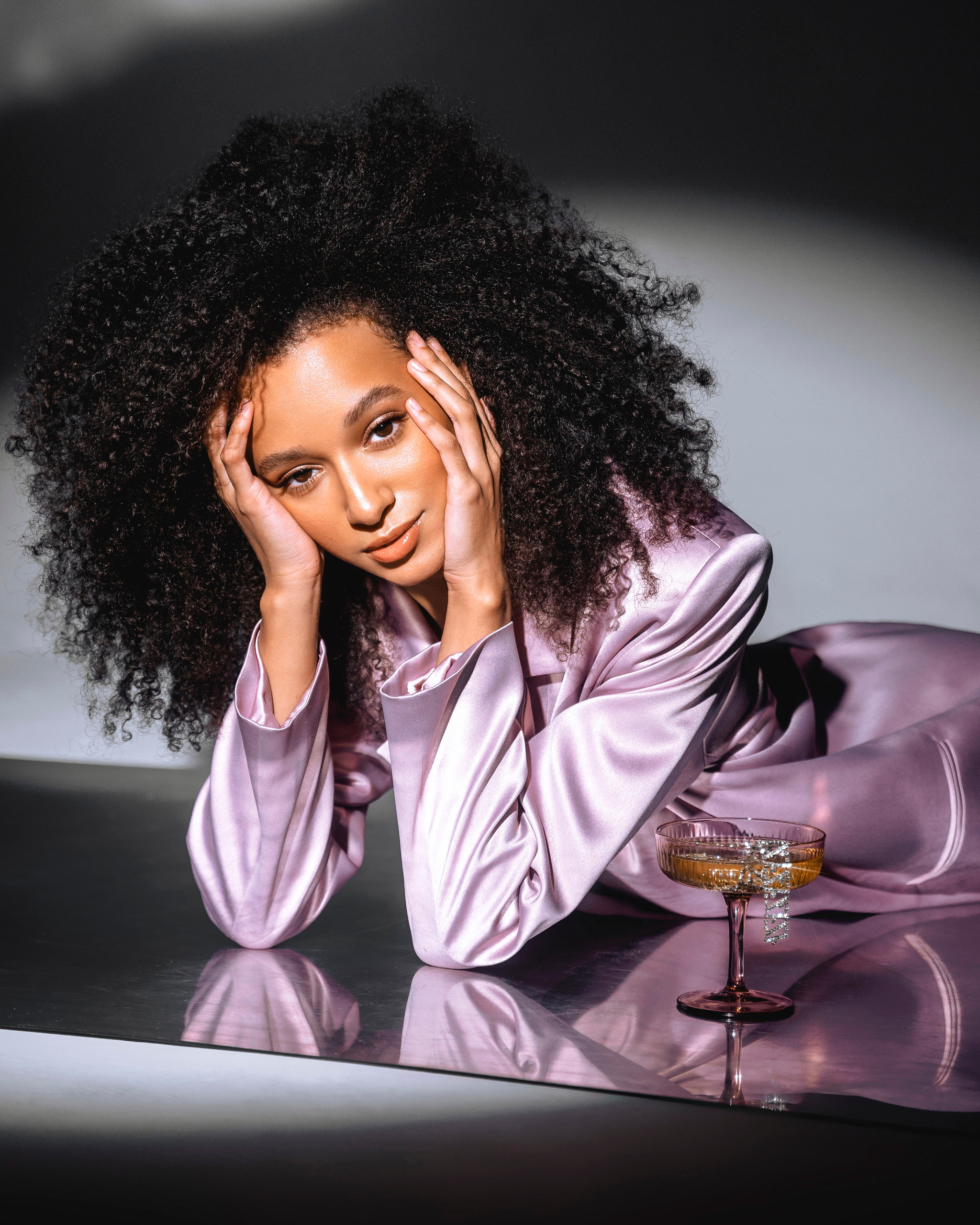 Kate. Photographer in Dubai. Фотограф Дубай