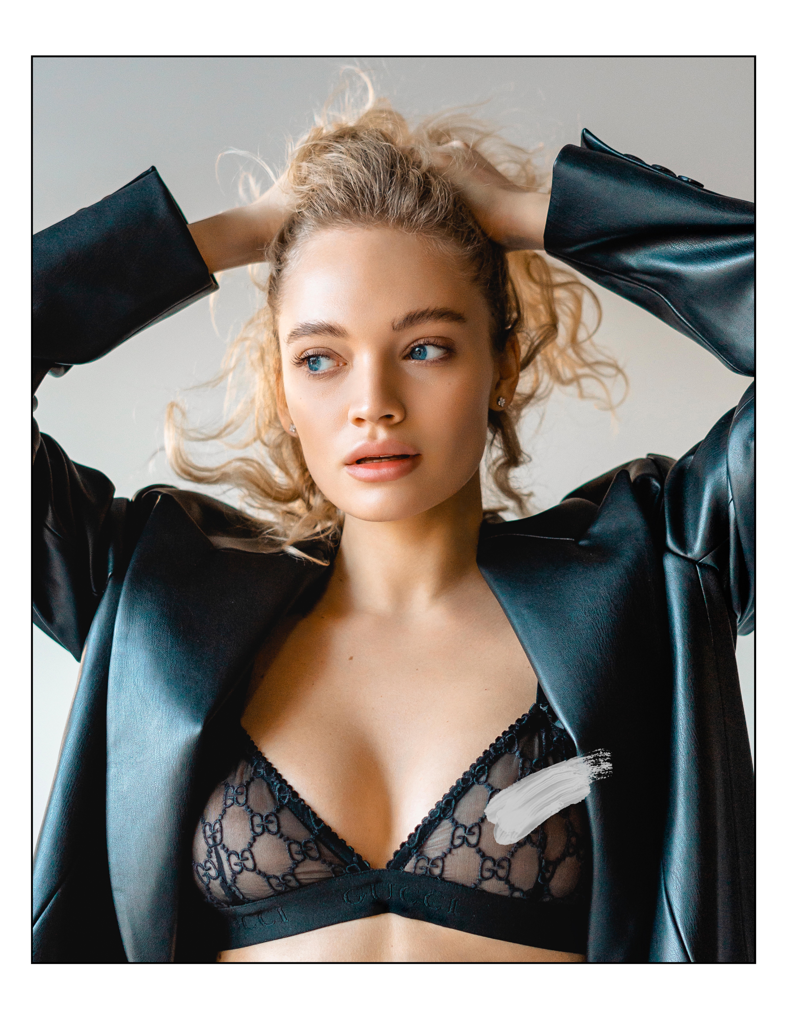 Elizaveta. Photographer in Dubai. Фотограф Дубай