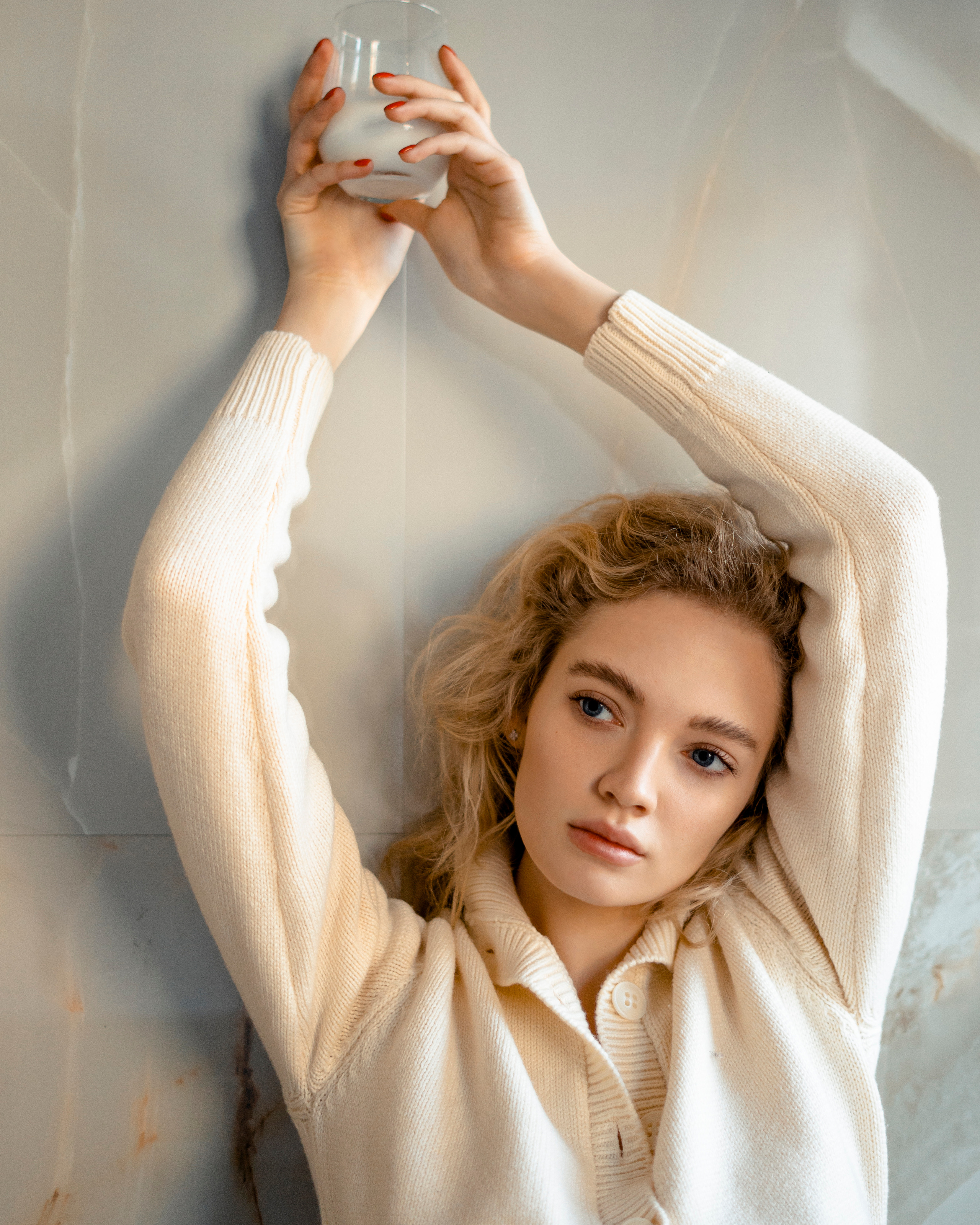 Elizaveta. Photographer in Dubai. Фотограф Дубай