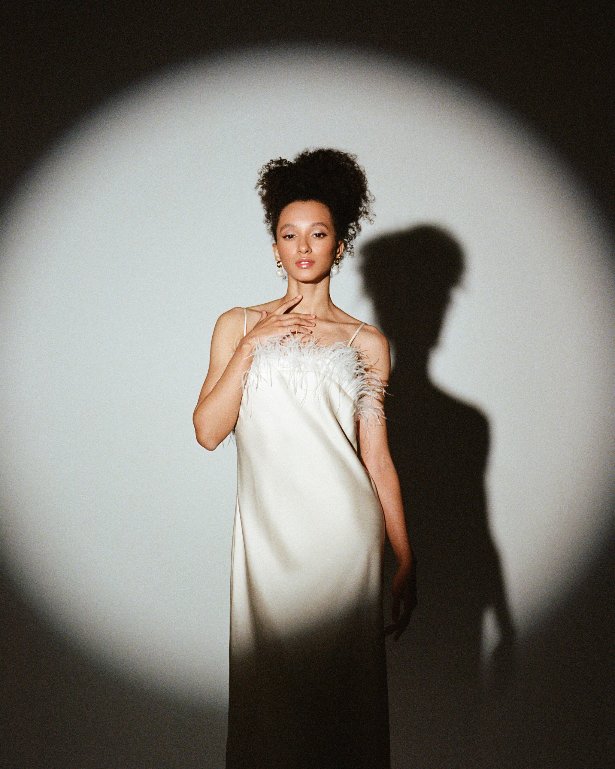 Kate 35 mm. Photographer in Dubai. Фотограф Дубай