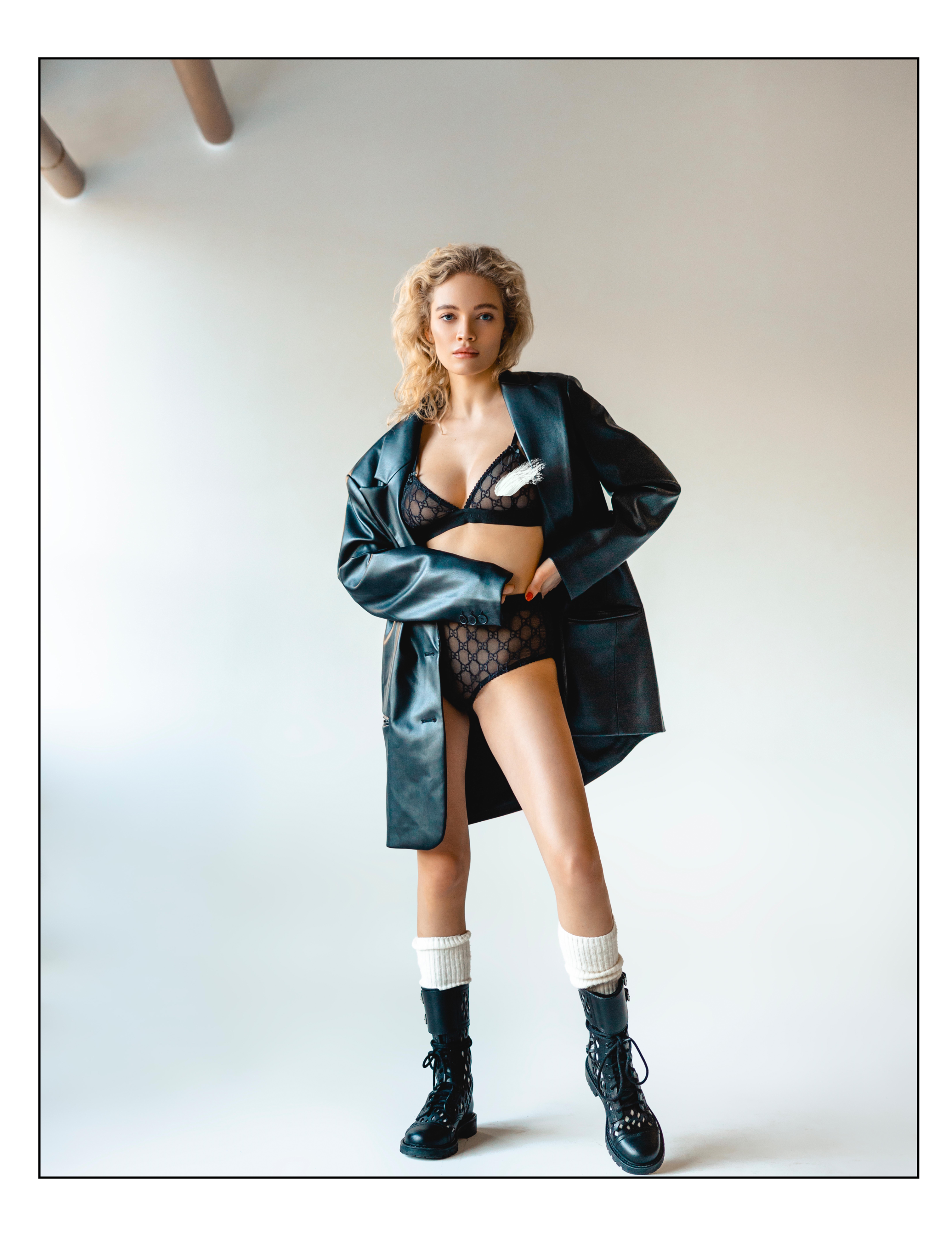 Elizaveta. Photographer in Dubai. Фотограф Дубай