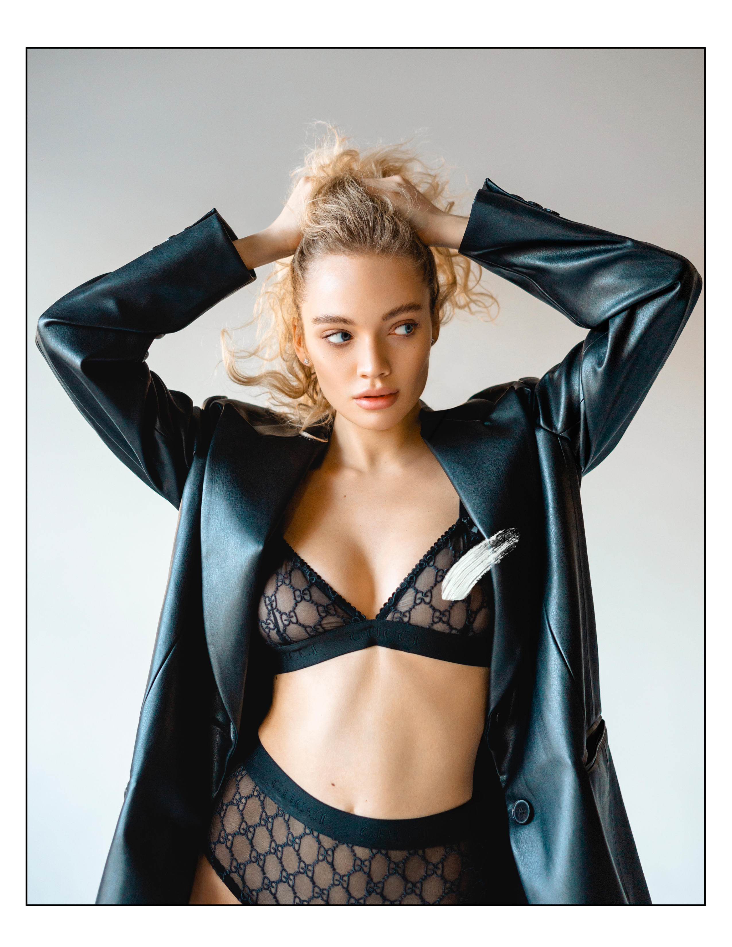 Elizaveta. Photographer in Dubai. Фотограф Дубай