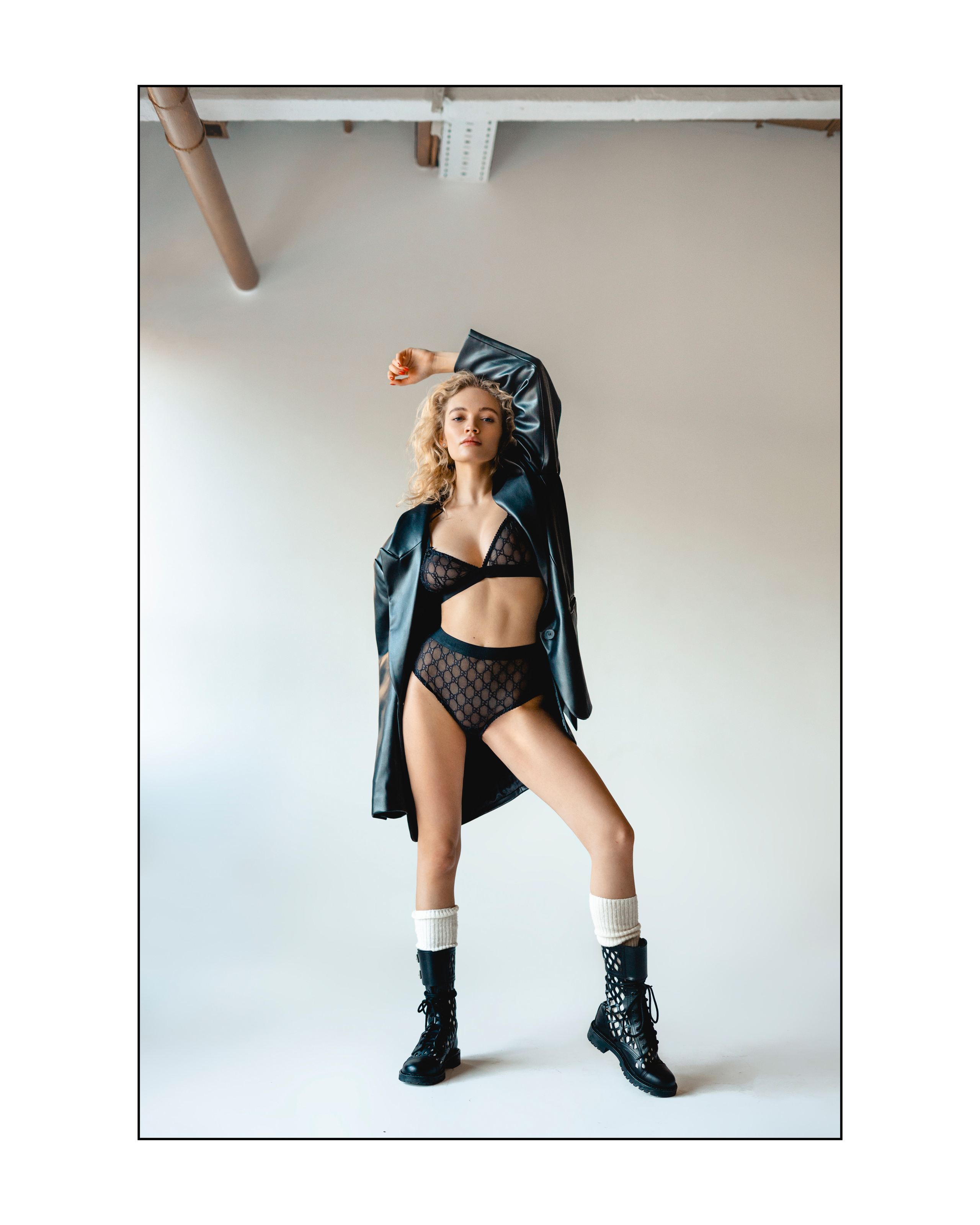 Elizaveta. Photographer in Dubai. Фотограф Дубай