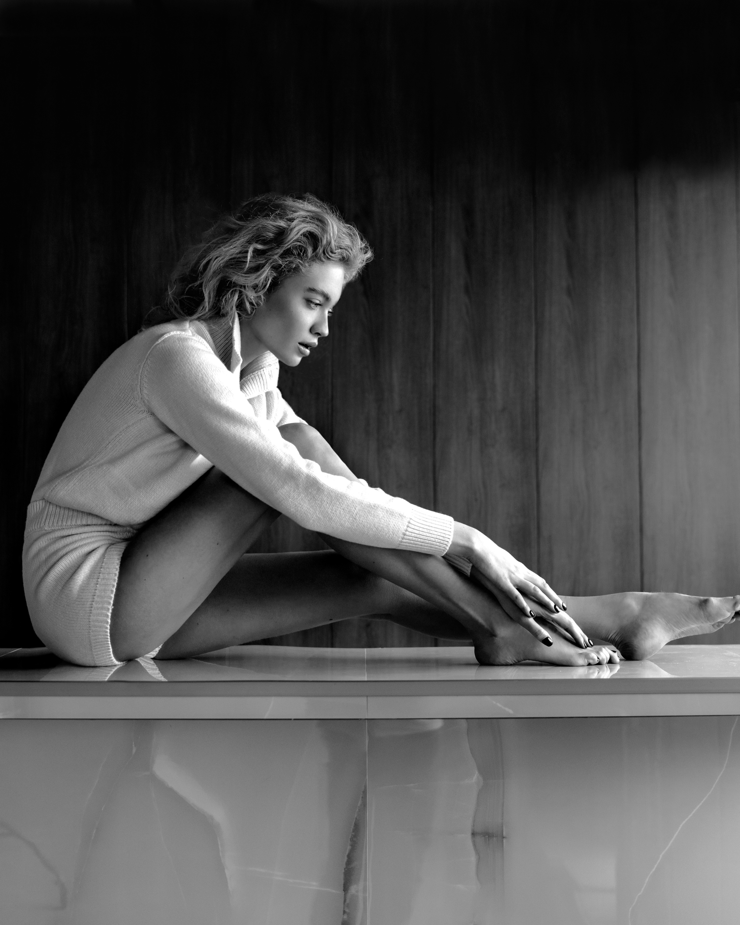 Elizaveta. Photographer in Dubai. Фотограф Дубай