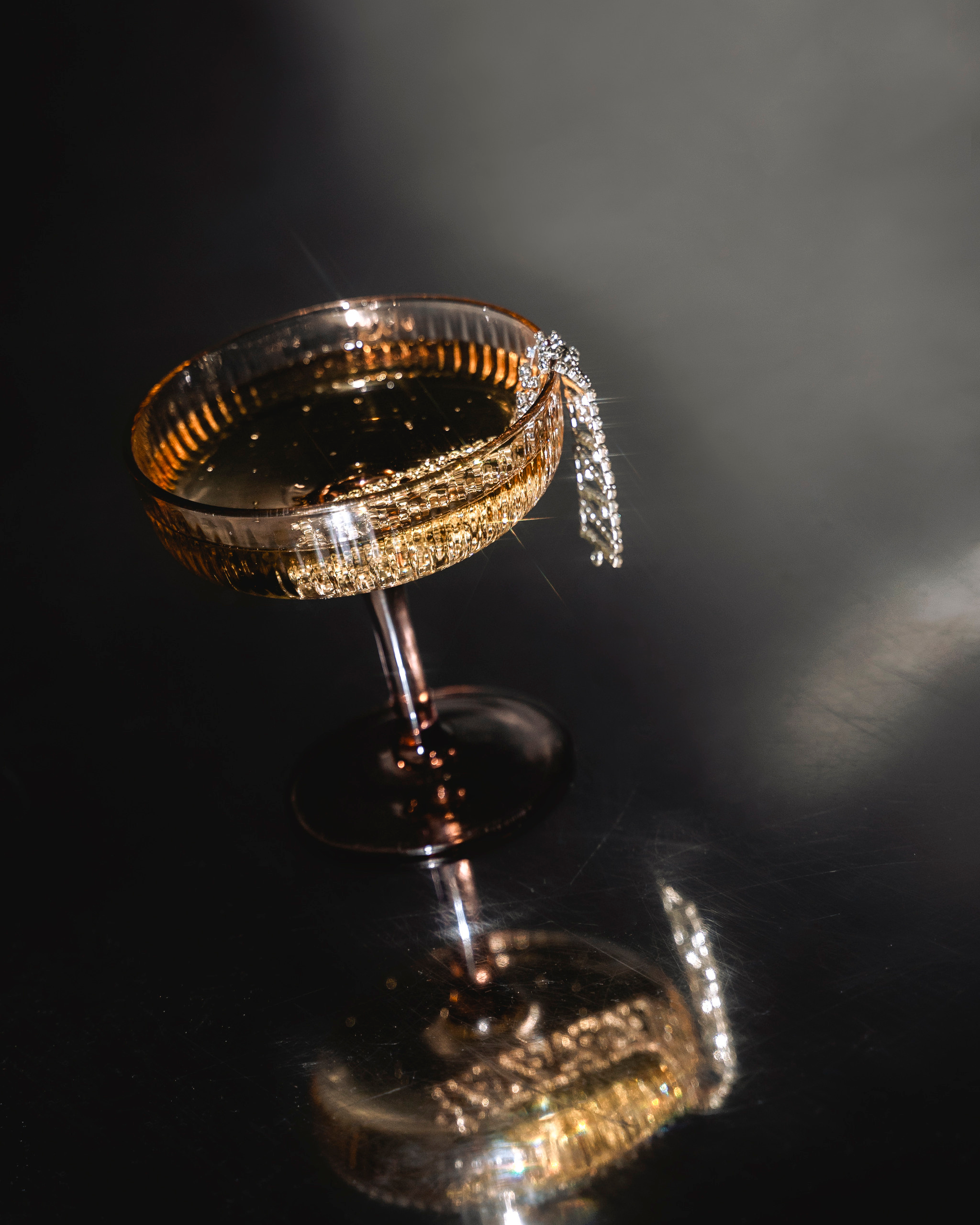 Kate. Photographer in Dubai. Фотограф Дубай