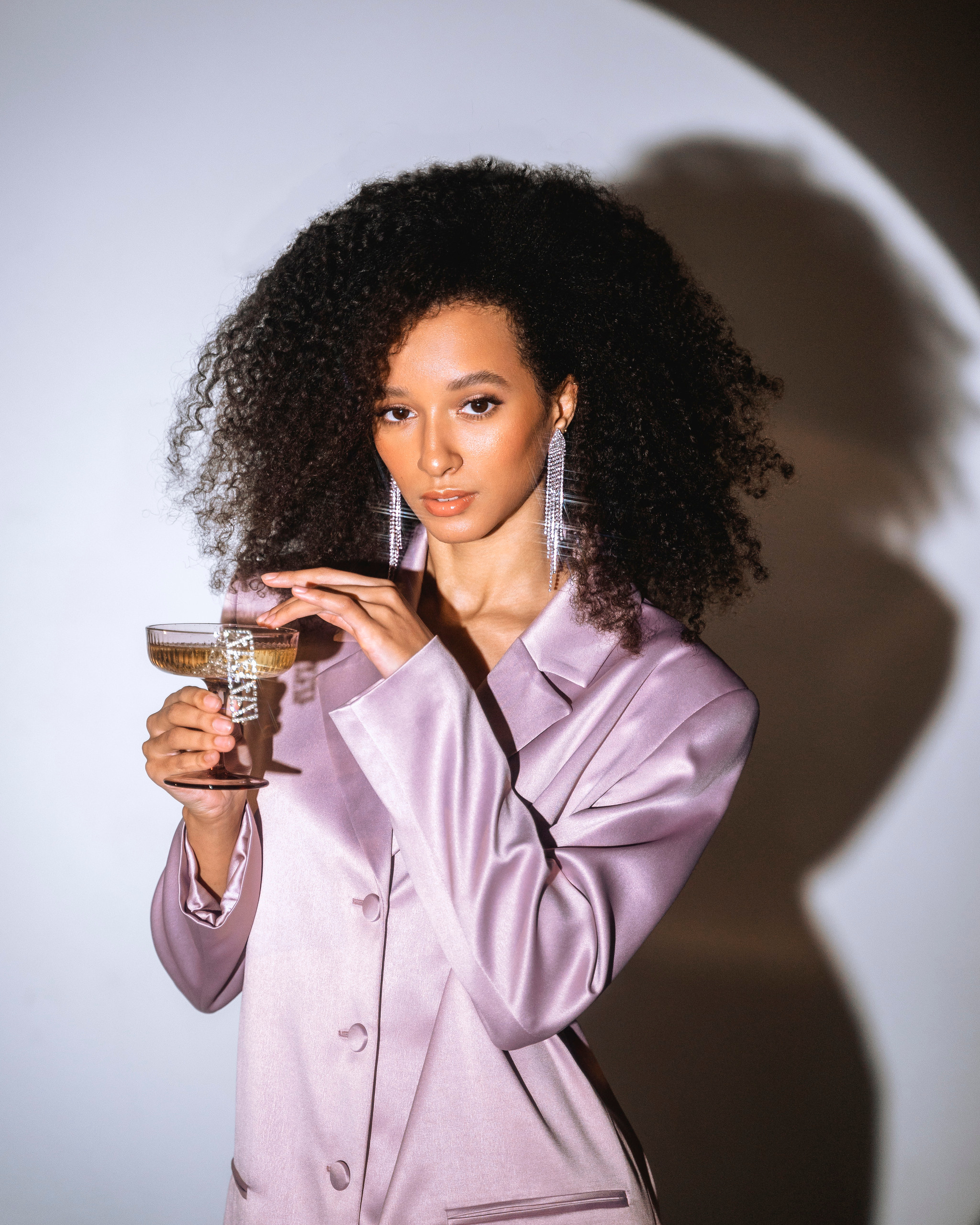 Kate. Photographer in Dubai. Фотограф Дубай