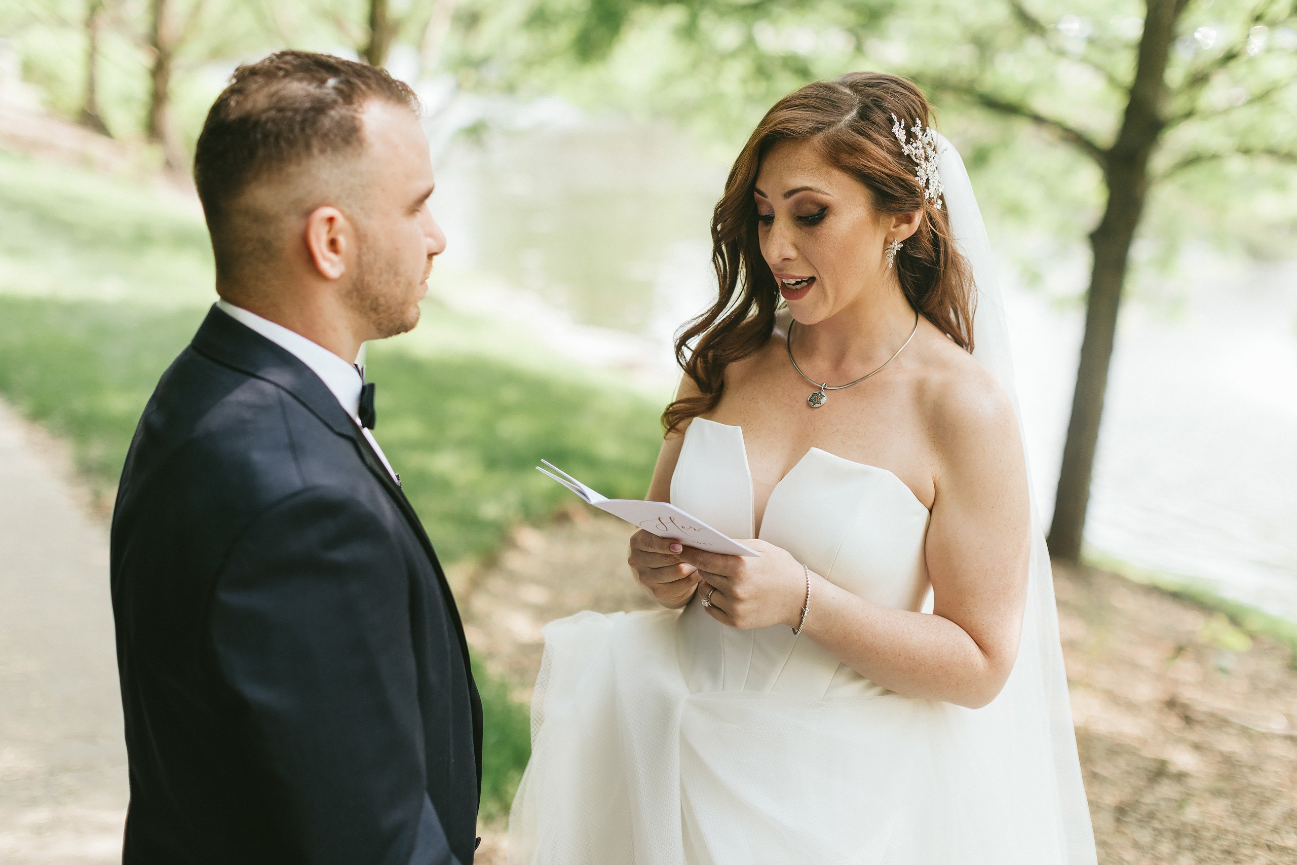 06.08.2025 Wedding. Wedding family event photographer in Chicago Nick Yushevich