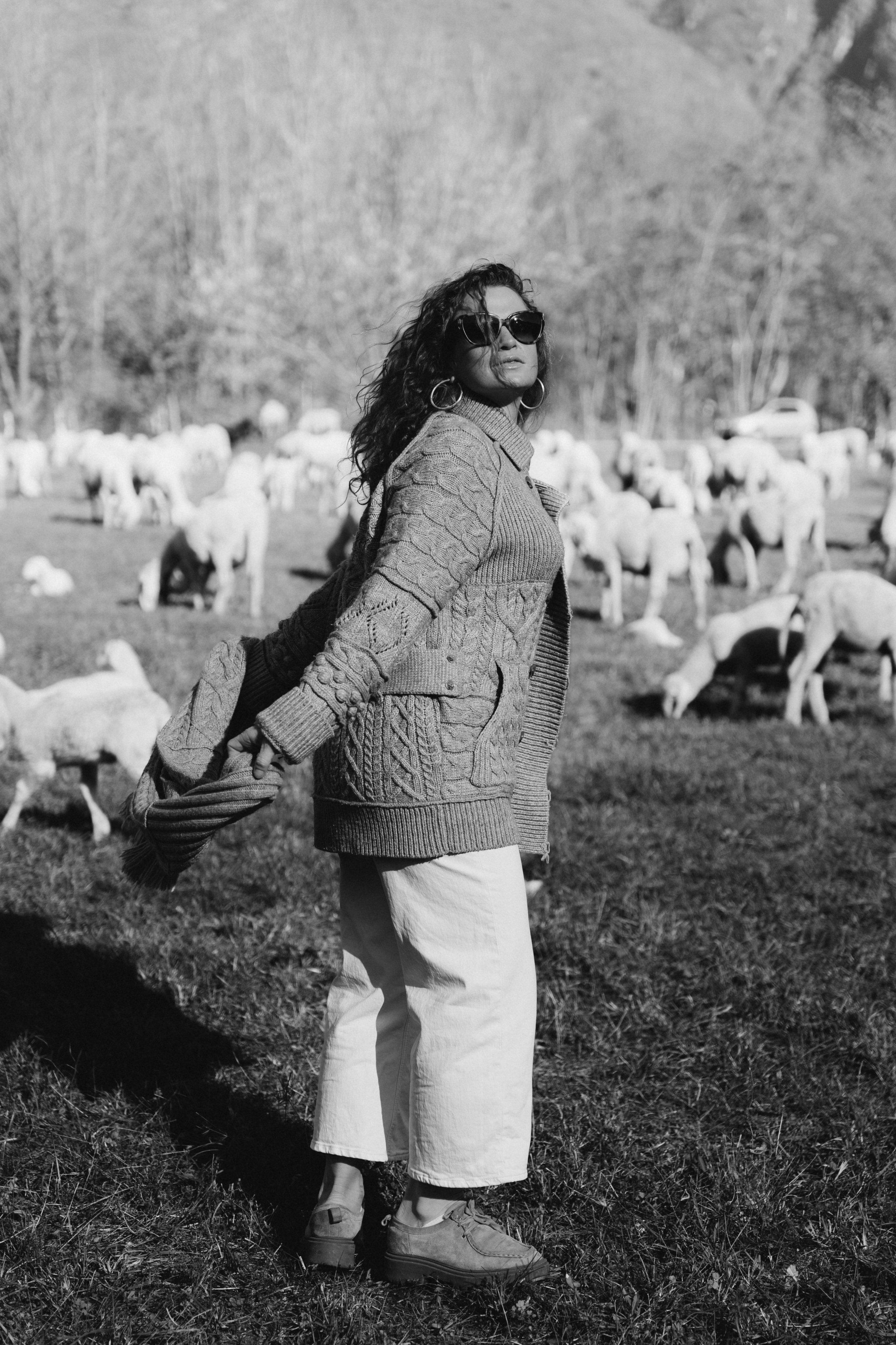 EGENIA. PHOTOGRAPHER IN ITALY