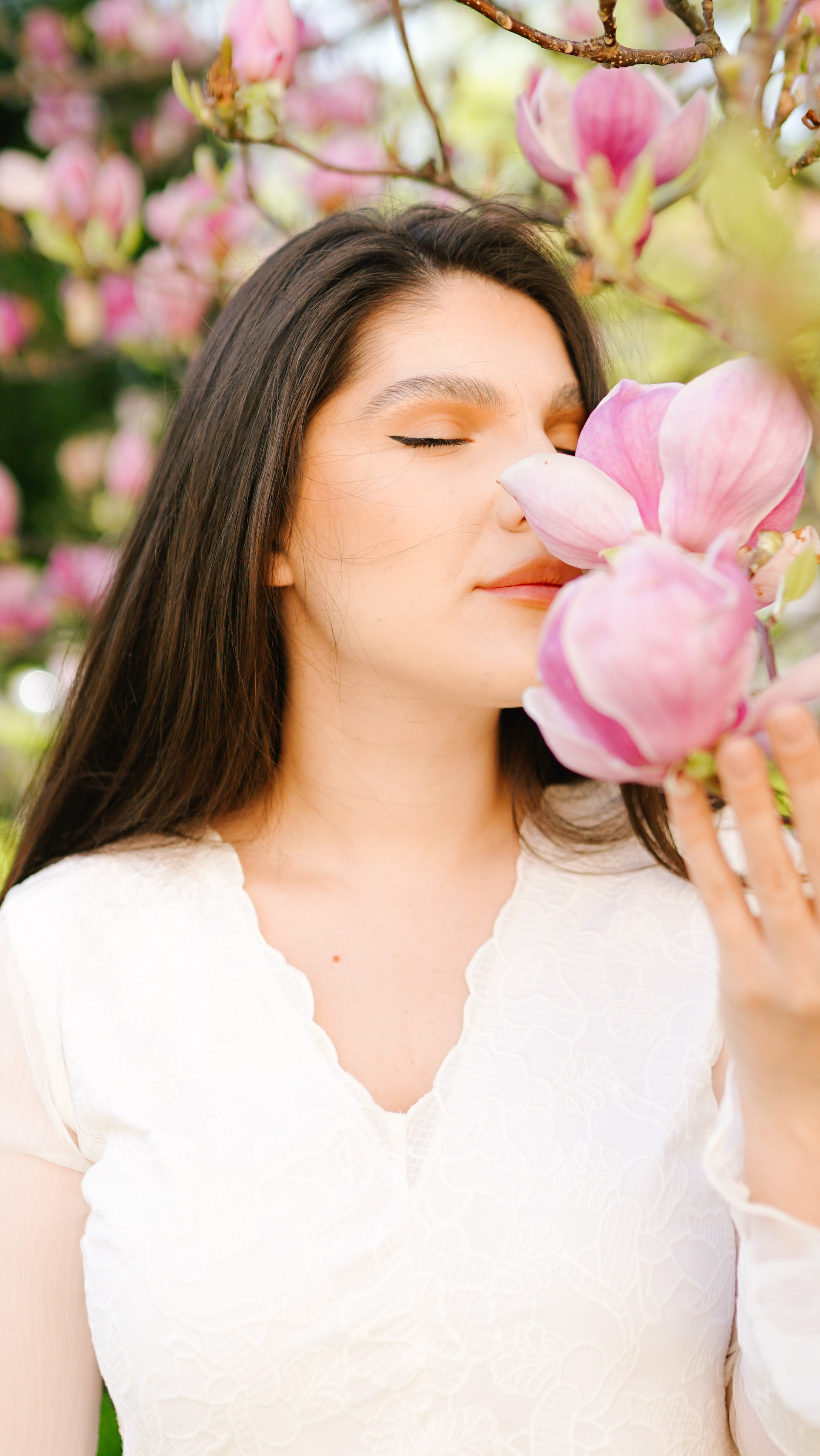 Fotografie de Portret Brașov | Artist Mădălina Beda. Madalina Beda- Artist vizual, fotograf, doula la nastere, consultant babywearing Brasov si in toata tara