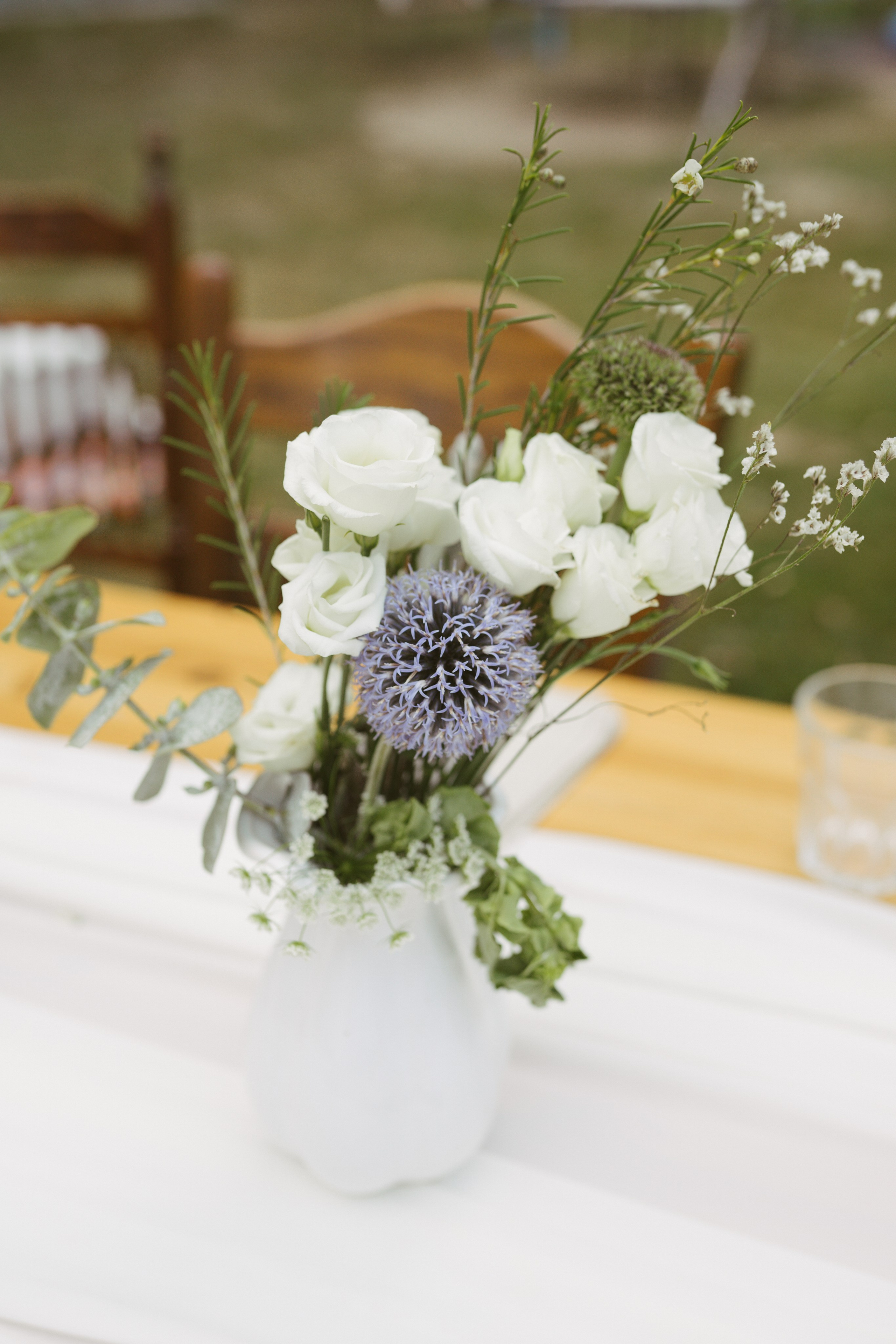 Fotografie de Eveniment Brașov: Povești Vizuale | Mădălina Beda. Madalina Beda- Artist vizual, fotograf, doula la nastere, consultant babywearing Brasov si in toata tara