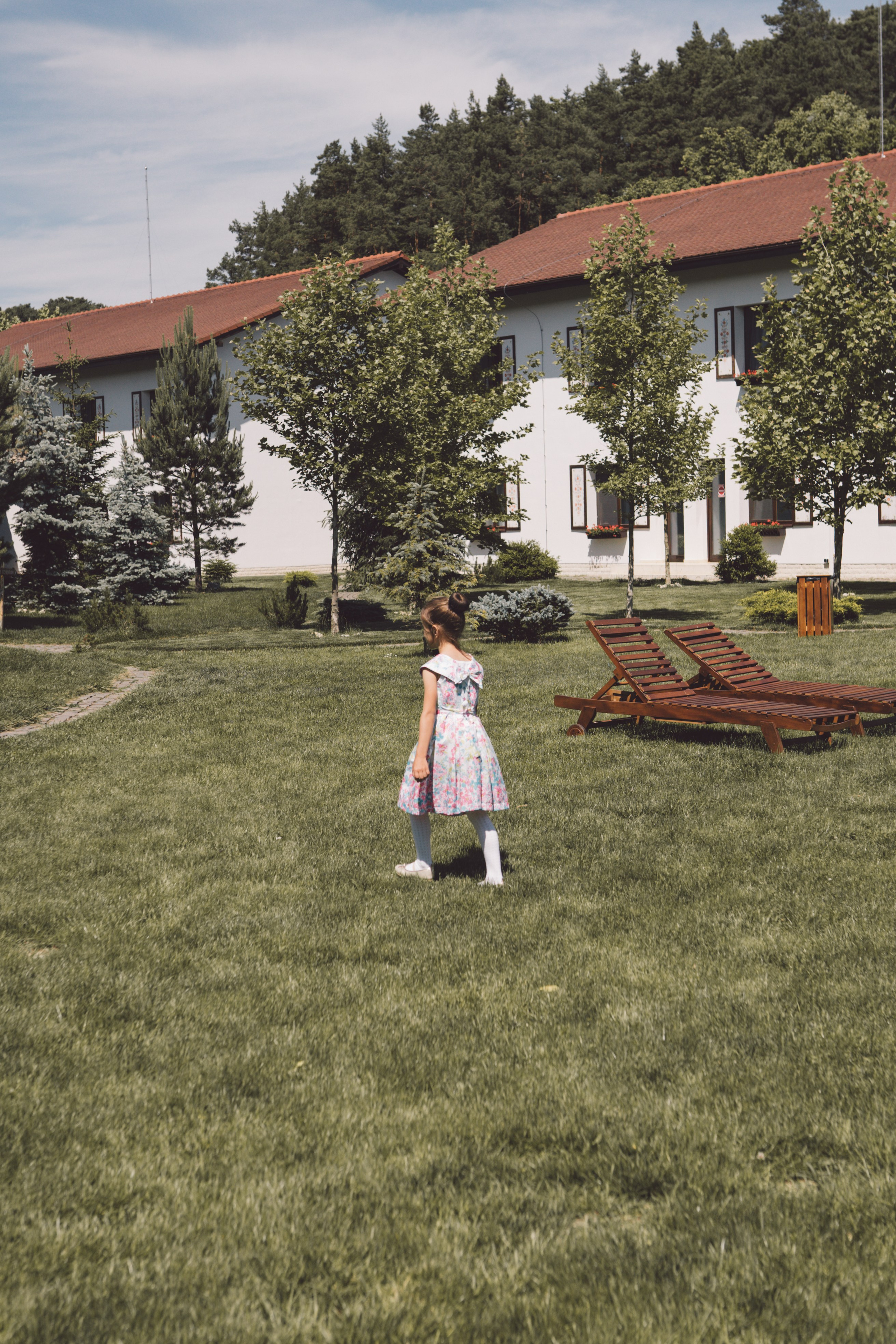 Fotografie de Eveniment Brașov: Povești Vizuale | Mădălina Beda. Madalina Beda- Artist vizual, fotograf, doula la nastere, consultant babywearing Brasov si in toata tara