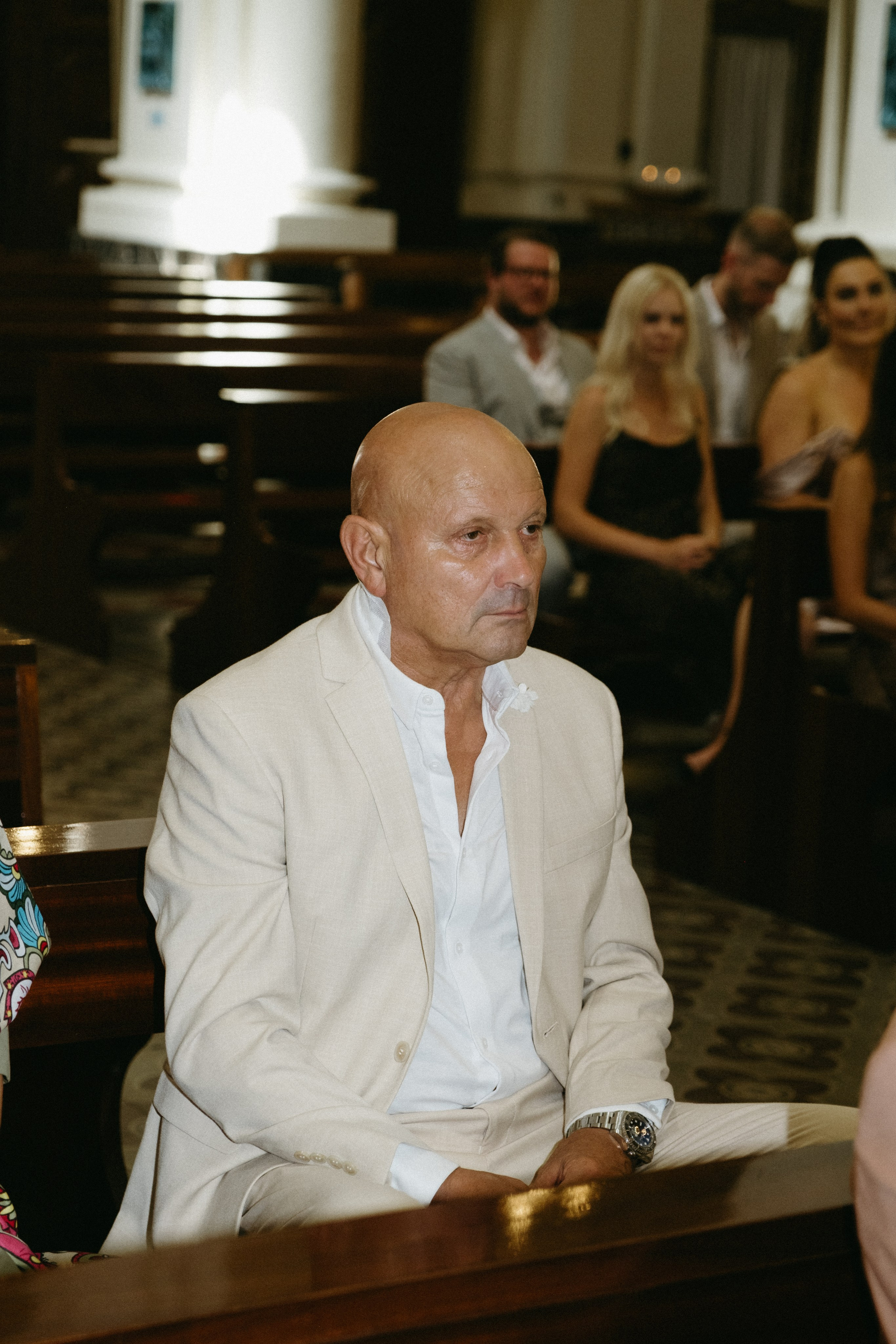 Sofia&Falk. Весільний фотограф Вікторія Саврук