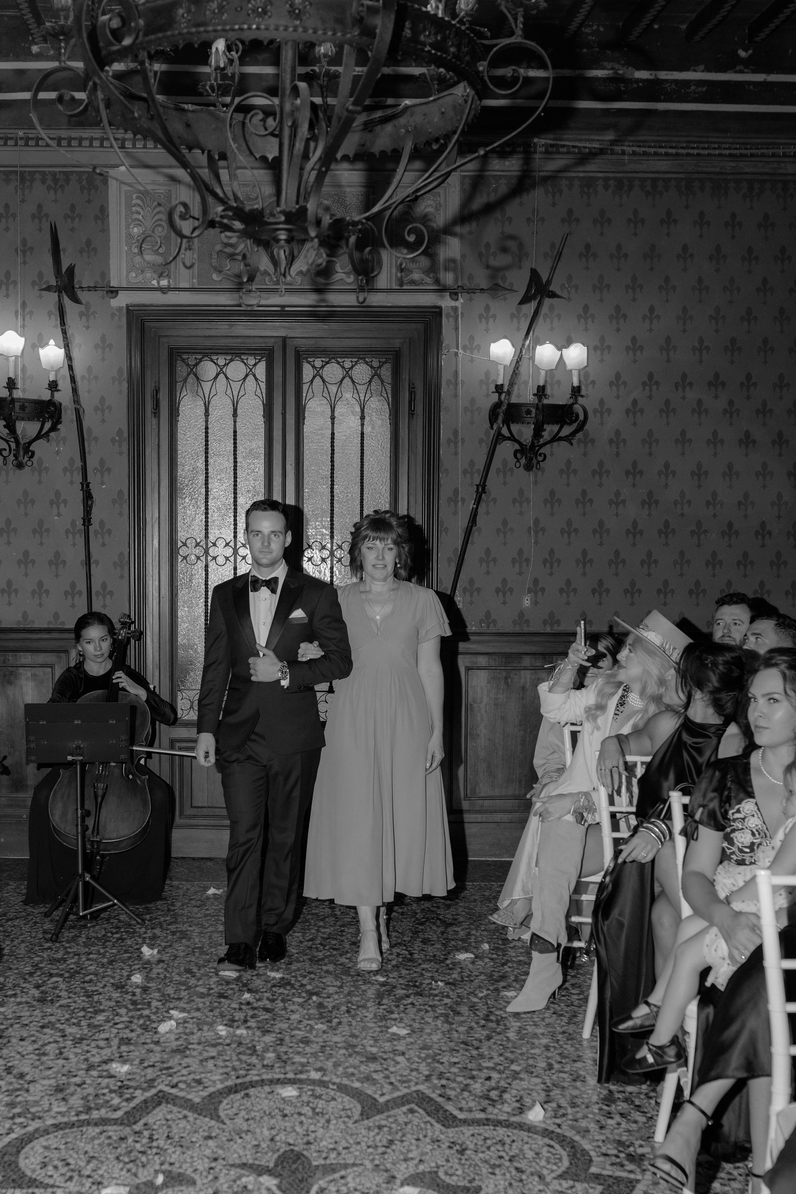 Ekateryna&David wedding in Tuscany. Весільний фотограф Вікторія Саврук