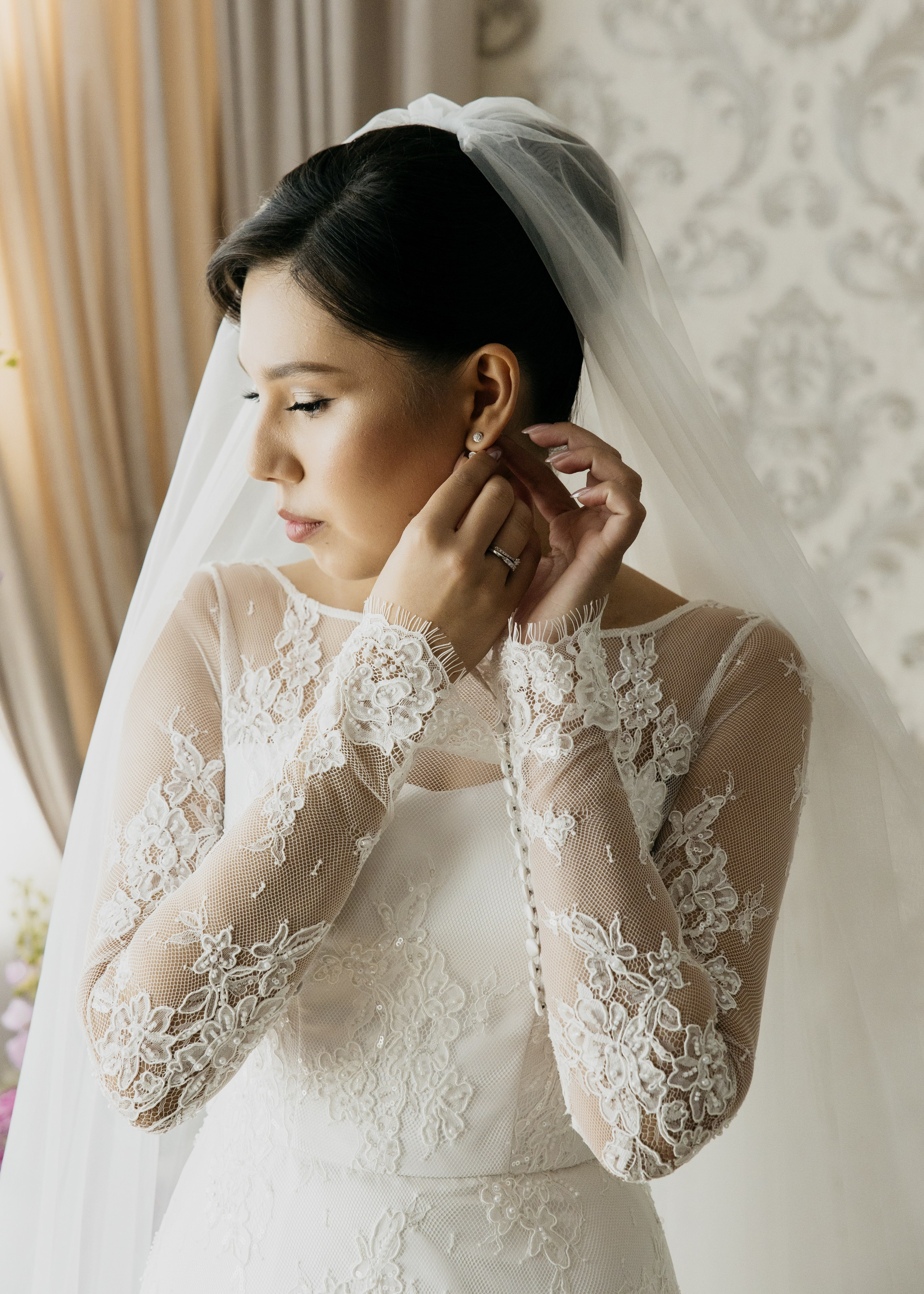 Далер&Рушана