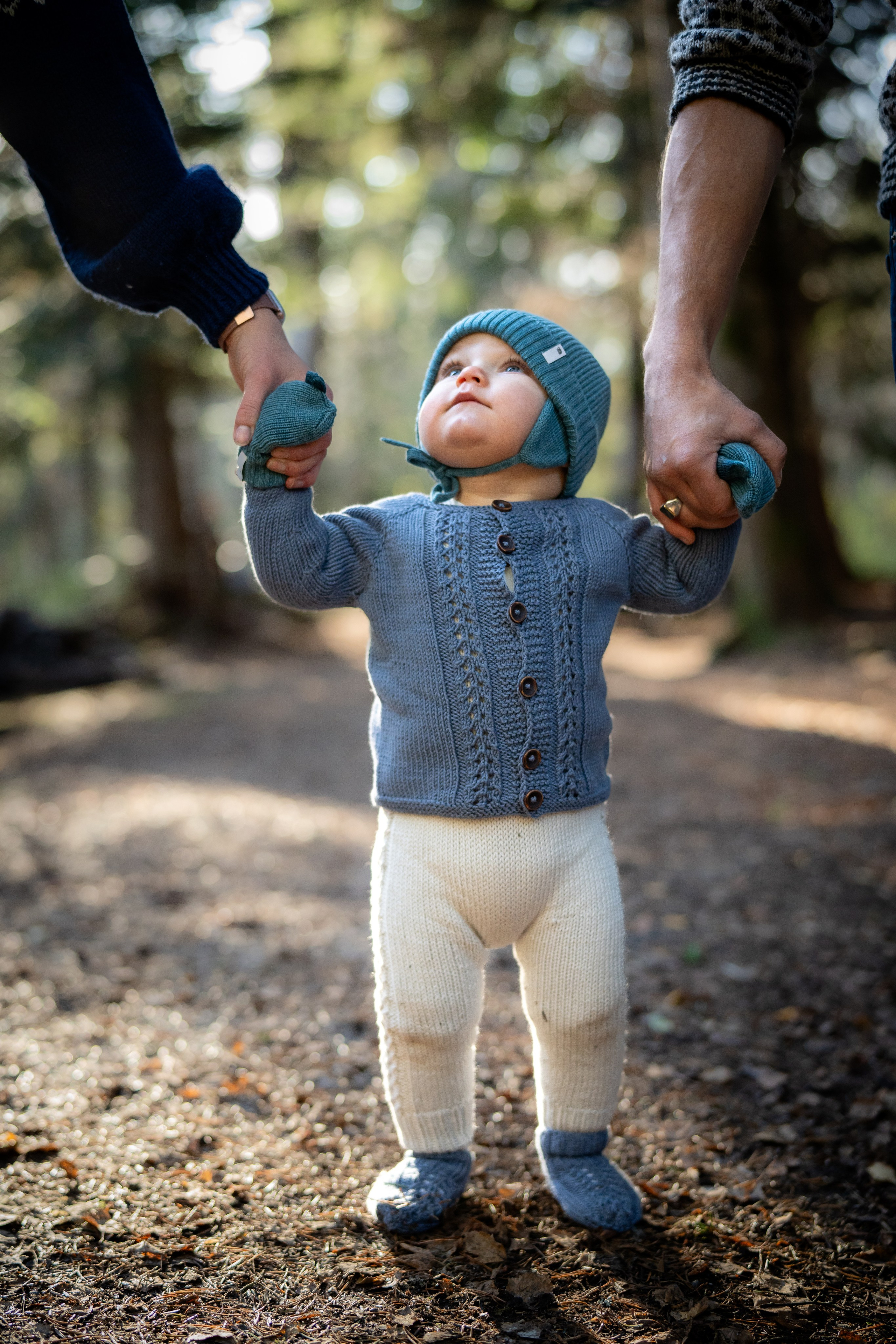 Mathias Fam. Bryllupsfotograf, videograf, Norge. Wedding photography, Norway