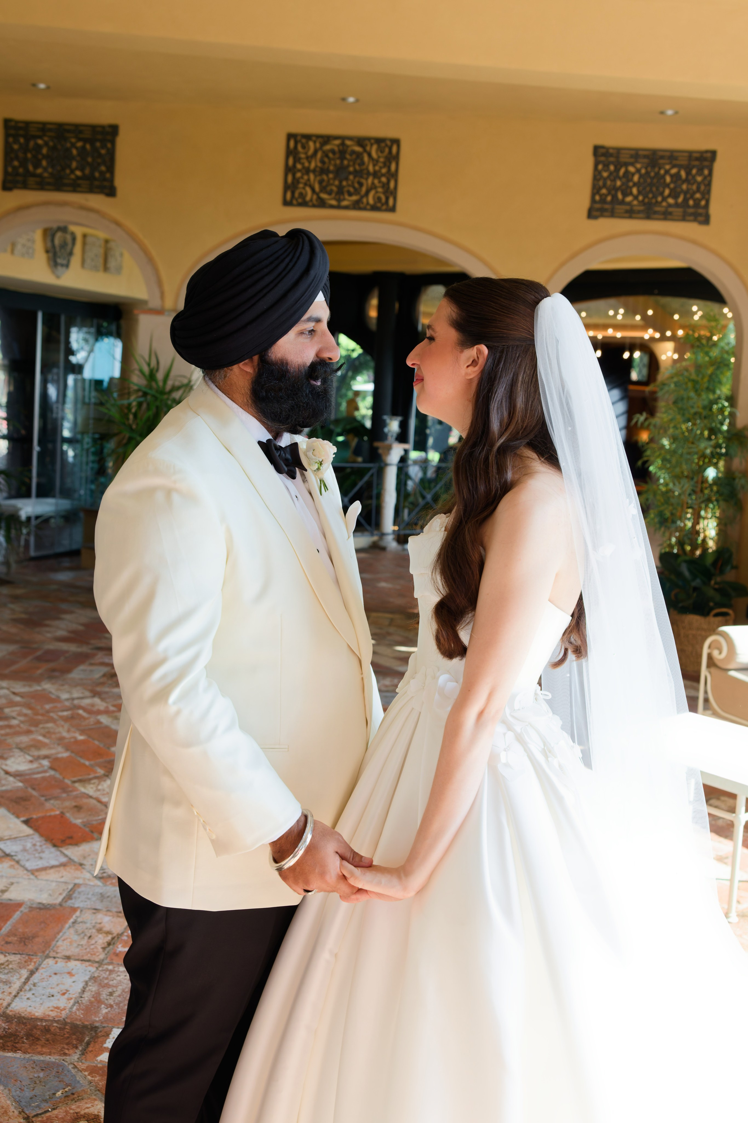 Wedding at Antica Fattoria di Paterno PREVIEW. Destination Wedding Photographer — Nikita Burtsev