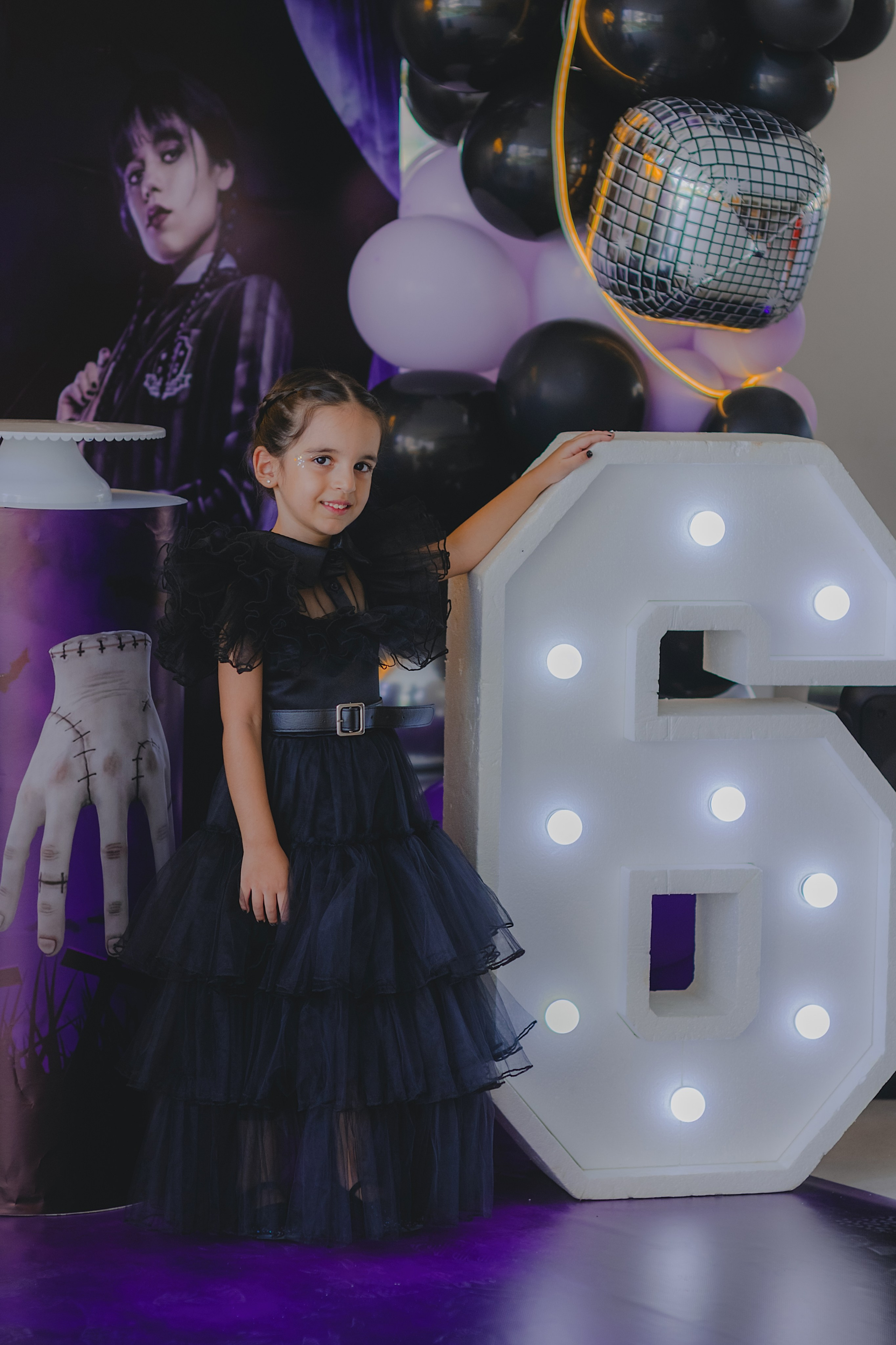 Wednesday. Фотограф в Анталии (Турция) Ева Сэрт