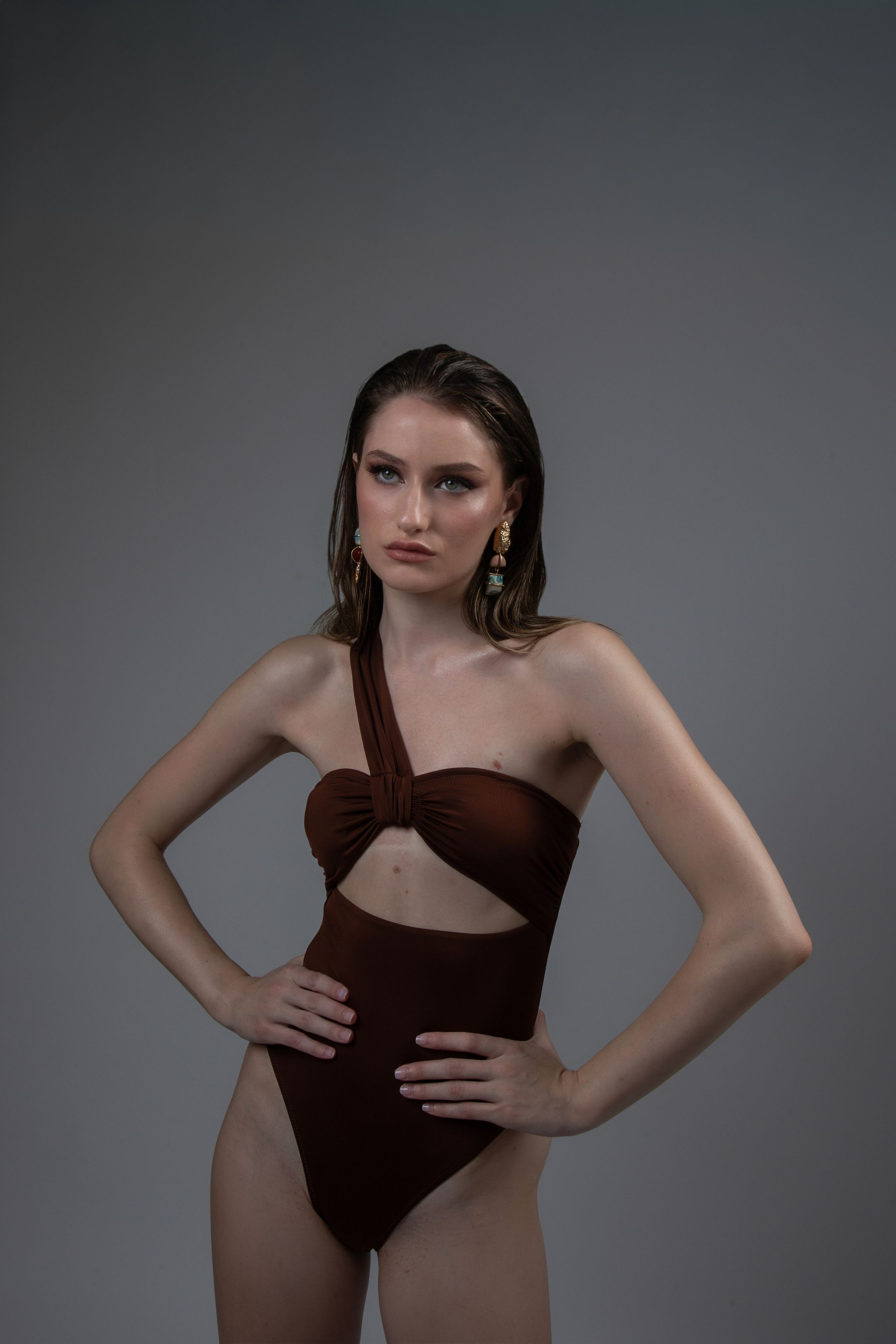Alice. Photographer in Milan |Mila Pro Photo