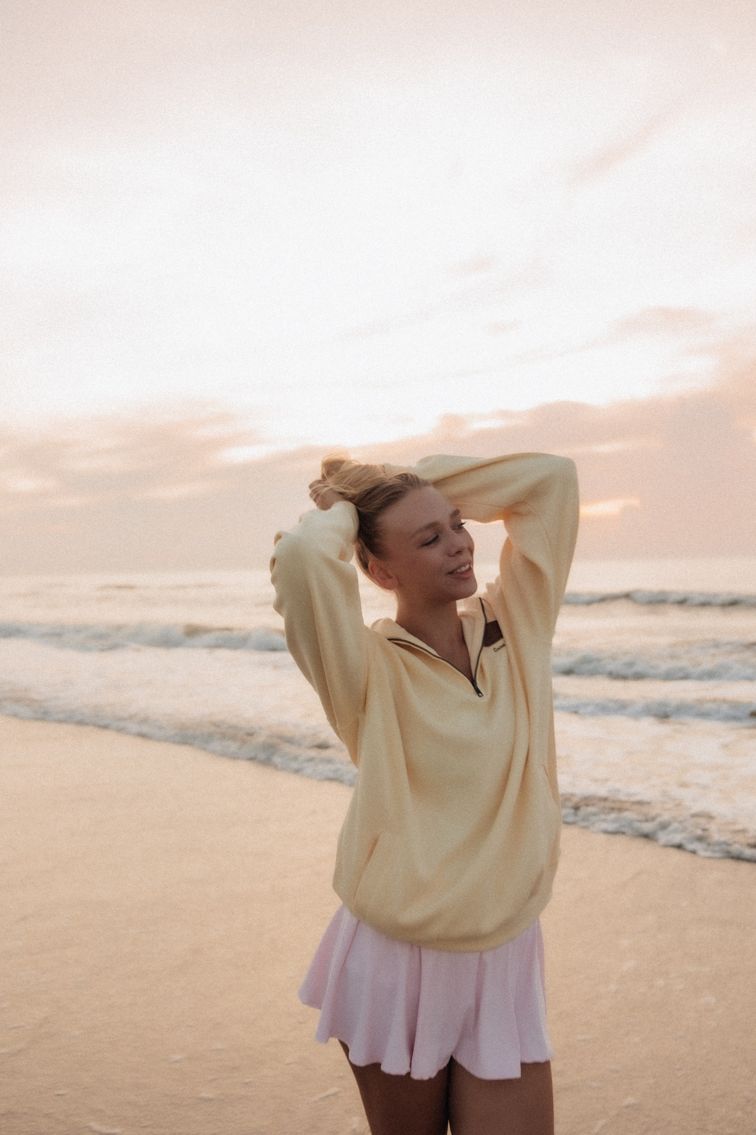 Women. Alya Leto Photographer