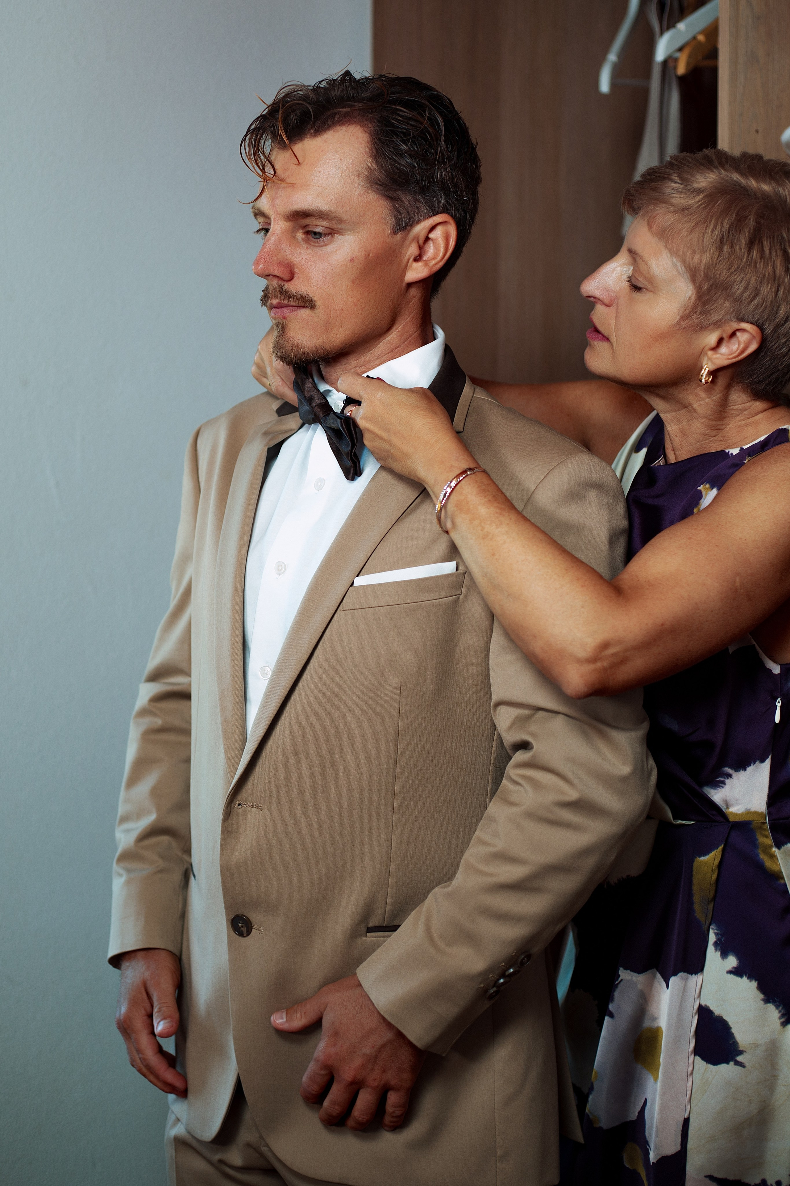 Cíntia & Alexandre. Fazemos o seu casamento ser lembrado por gerações