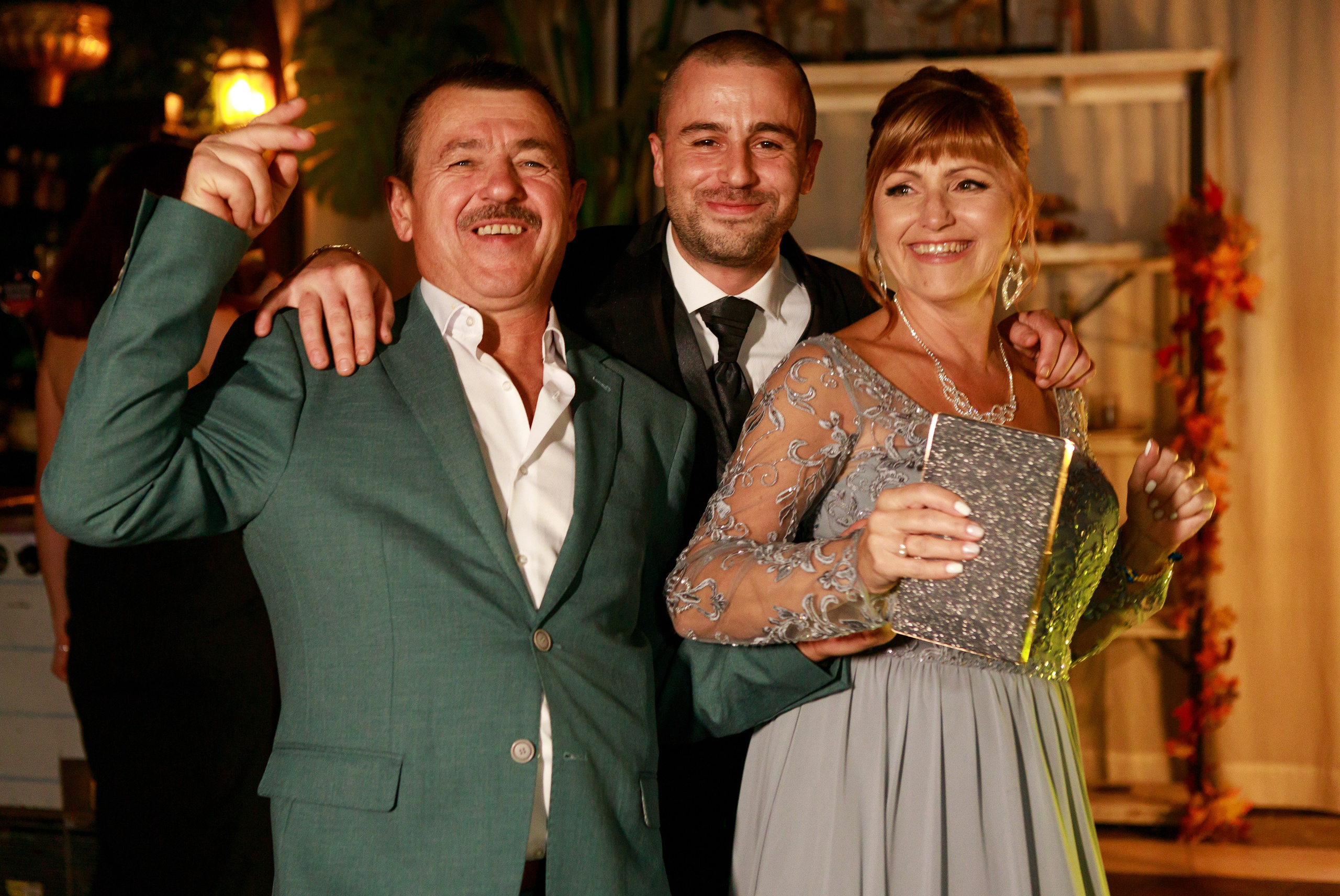 Wedding Valencia. Фотограф в Испании, Валенсия