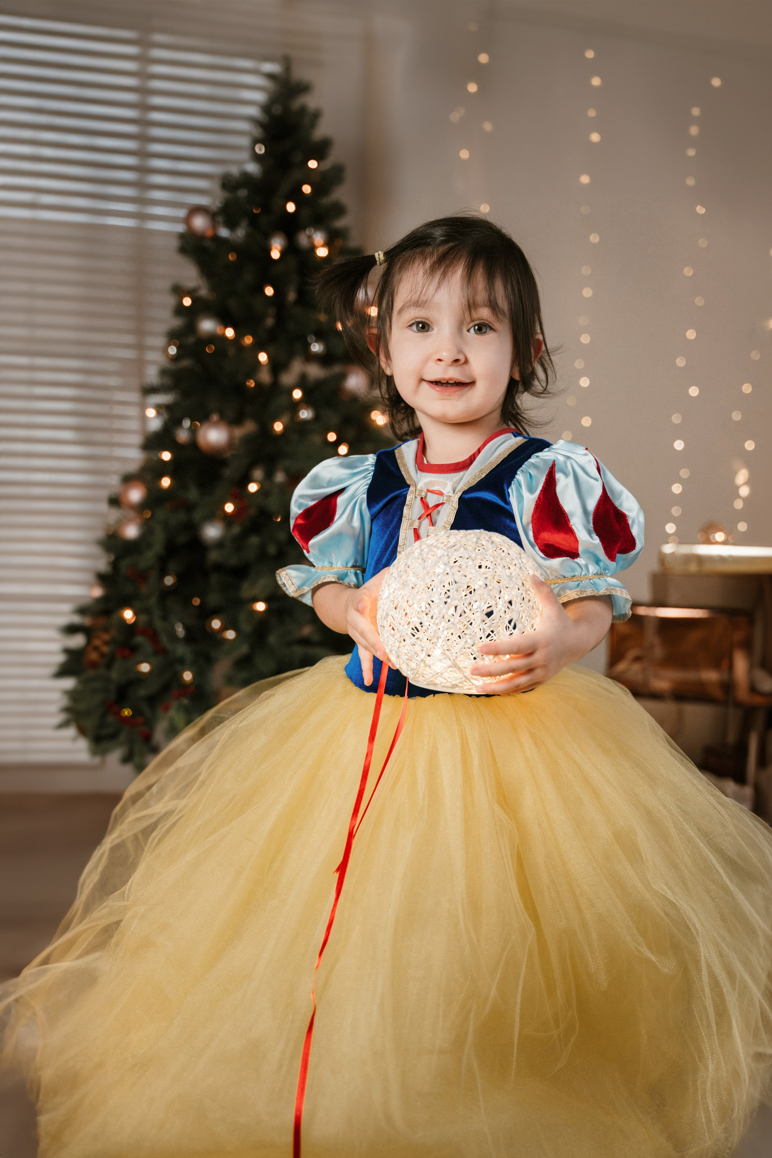 Christmas | Family Studio. Elena Seewald