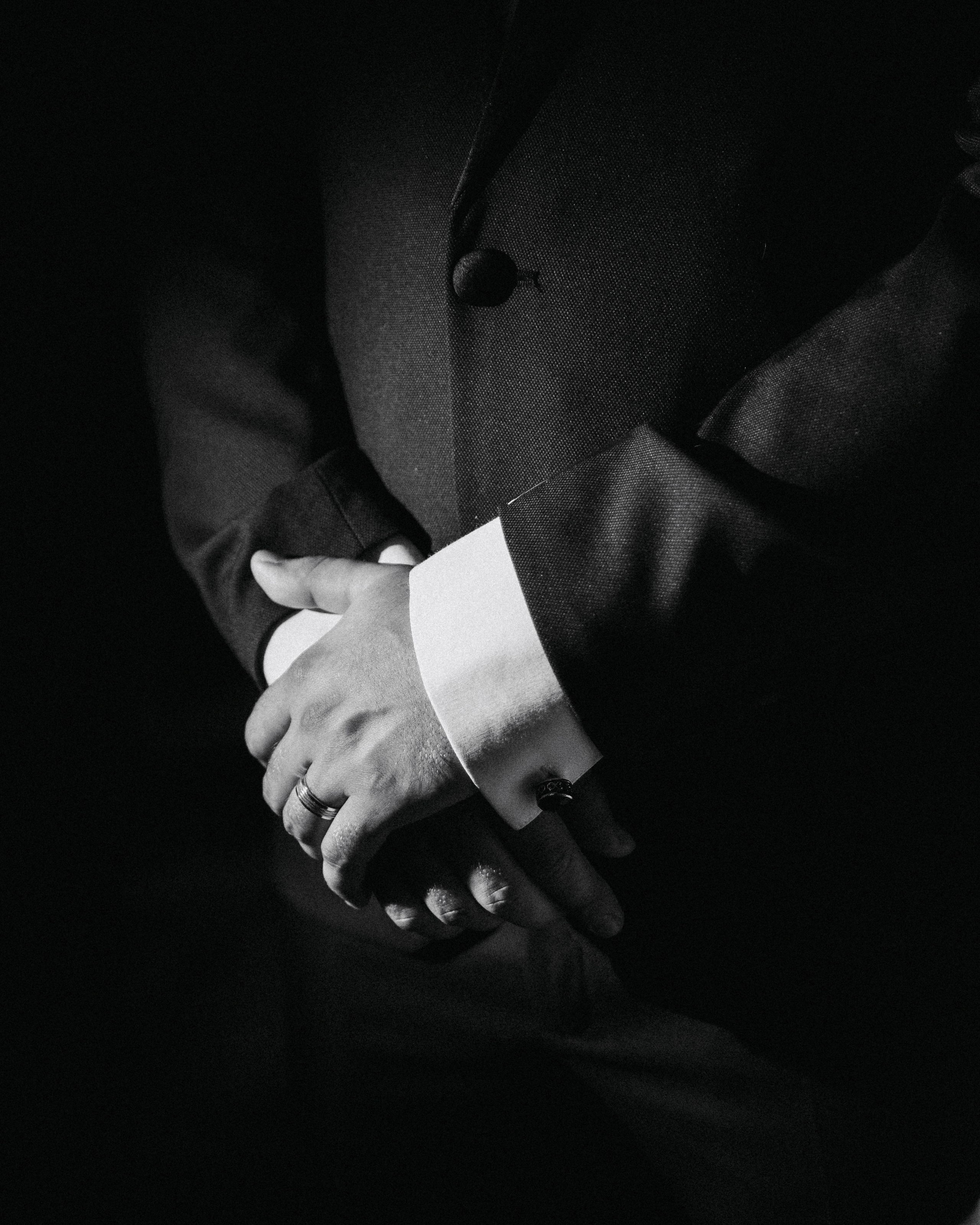 Andreea & Emanuel. STORYCATCHERS