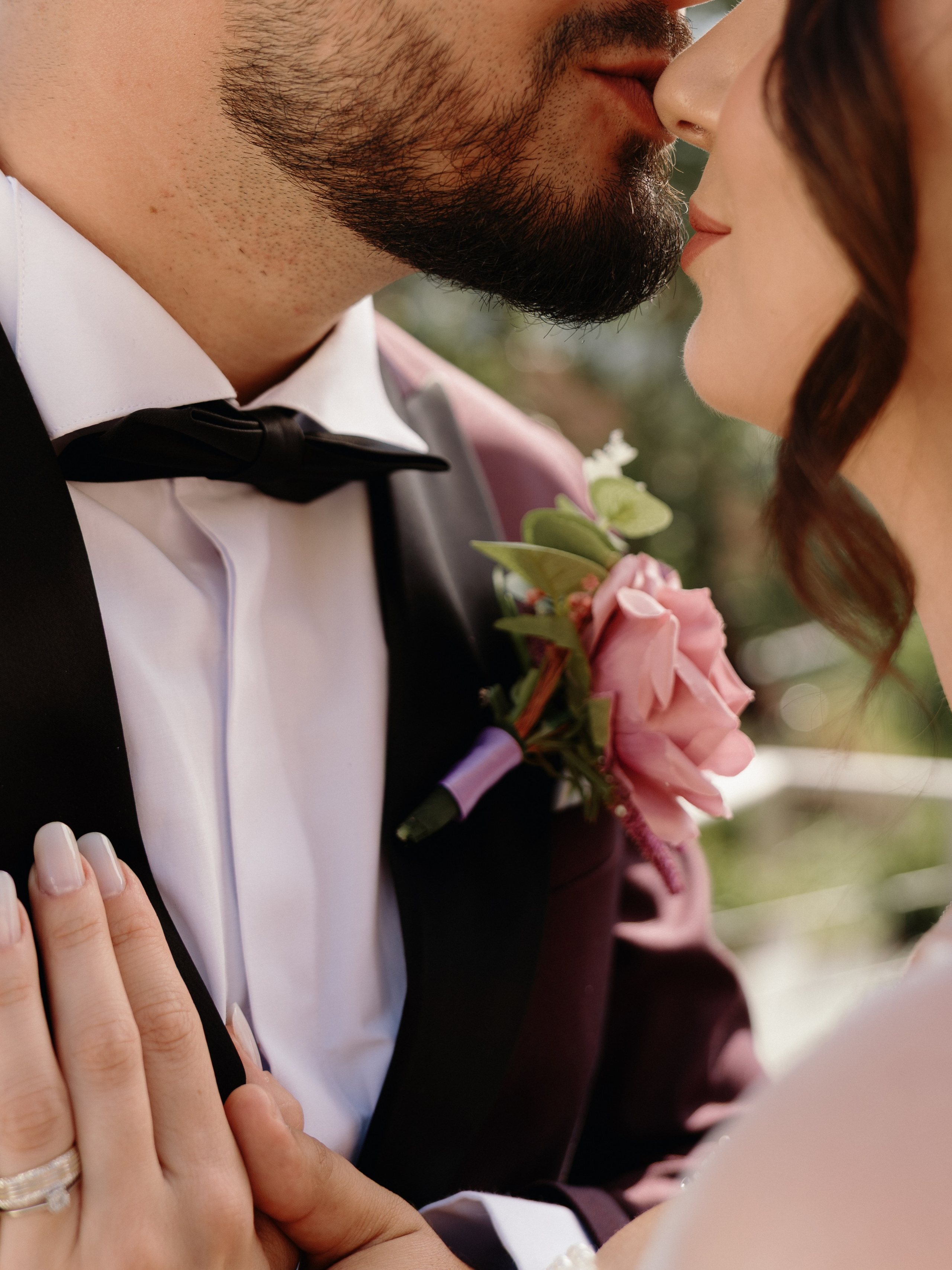 Andreea & Emanuel. STORYCATCHERS