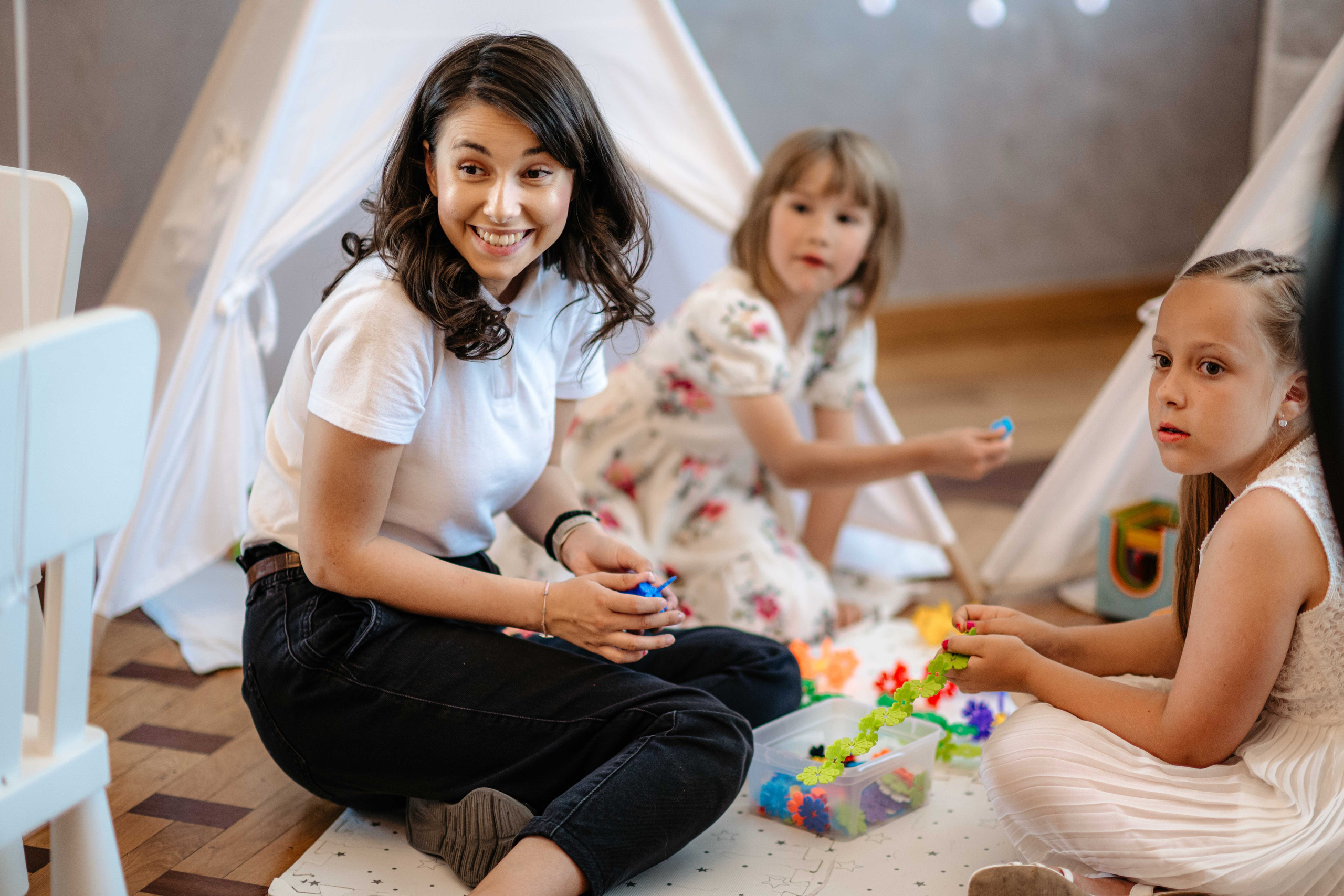 Radu Rahovan Fotograf de botez Cluj