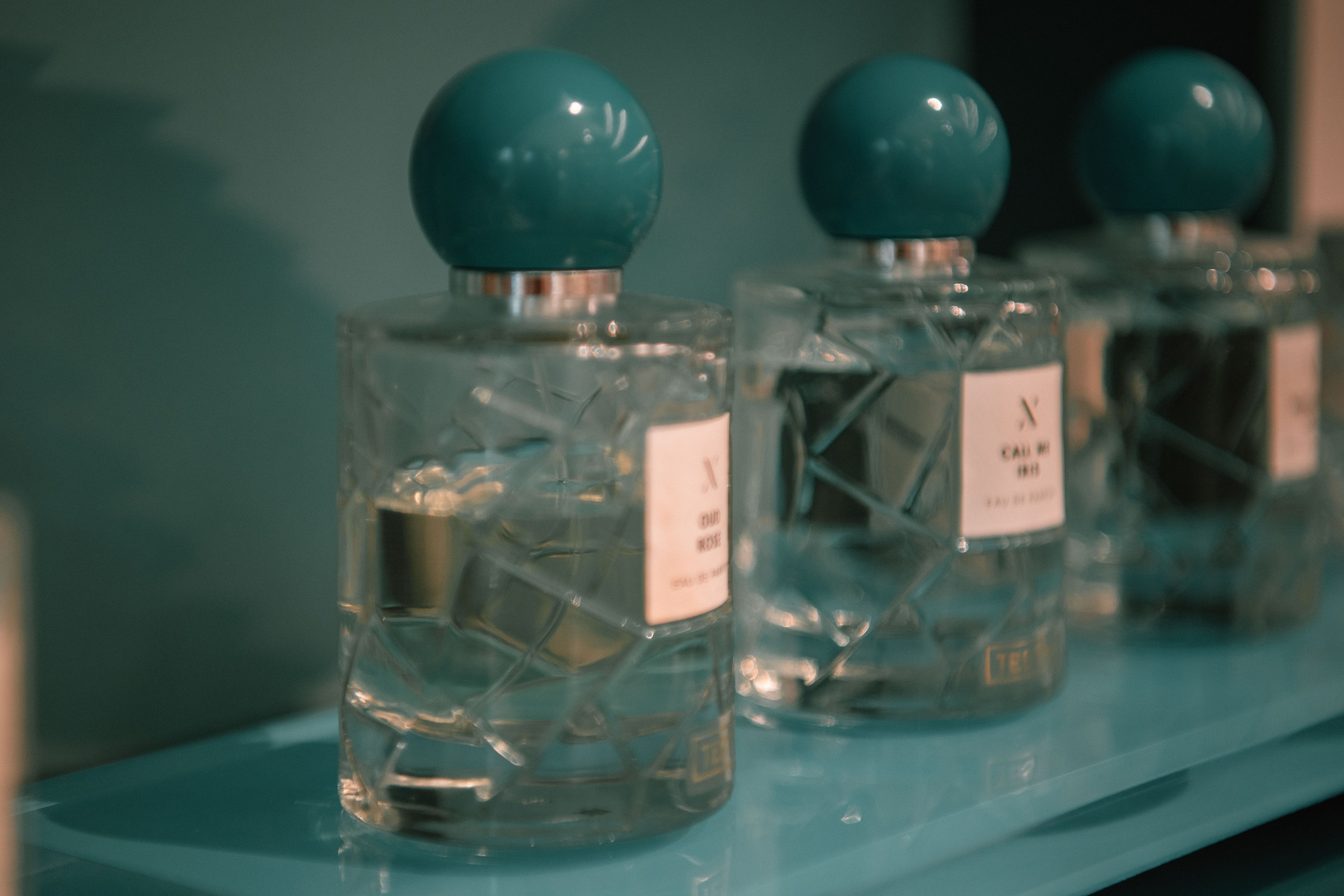 Woman. Семейный и детский фотограф