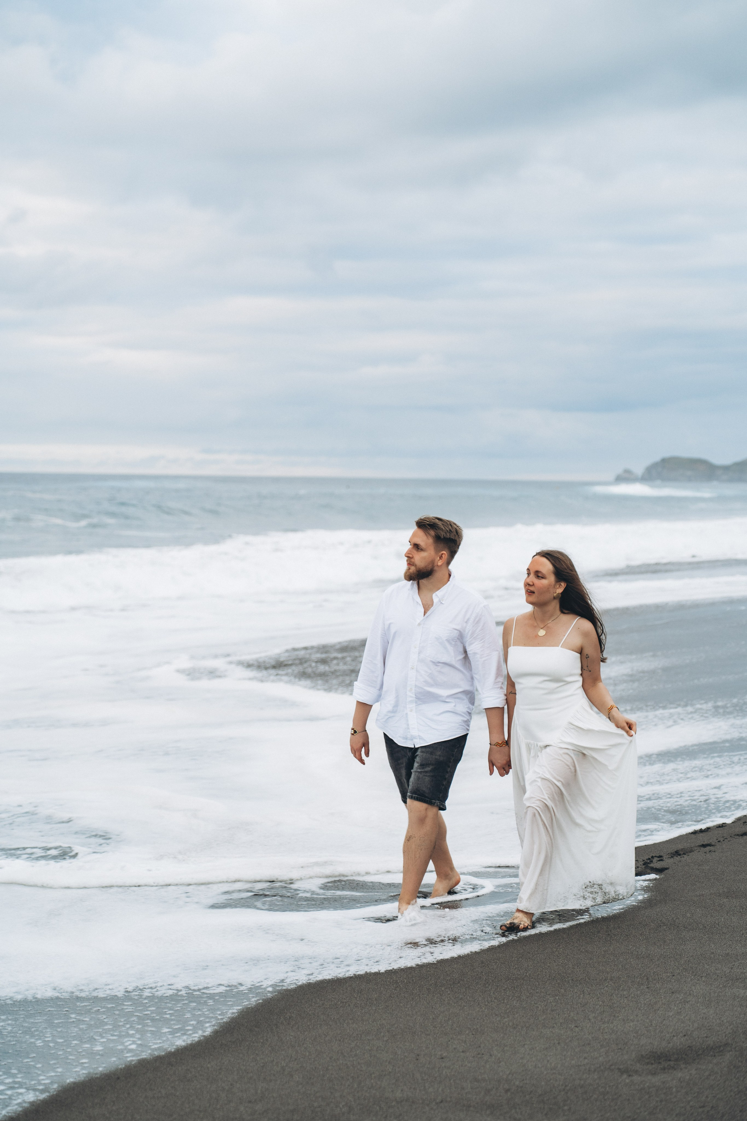 Special Day. Фотограф на Азорах, Сан Мигель. Зенькевич Анна