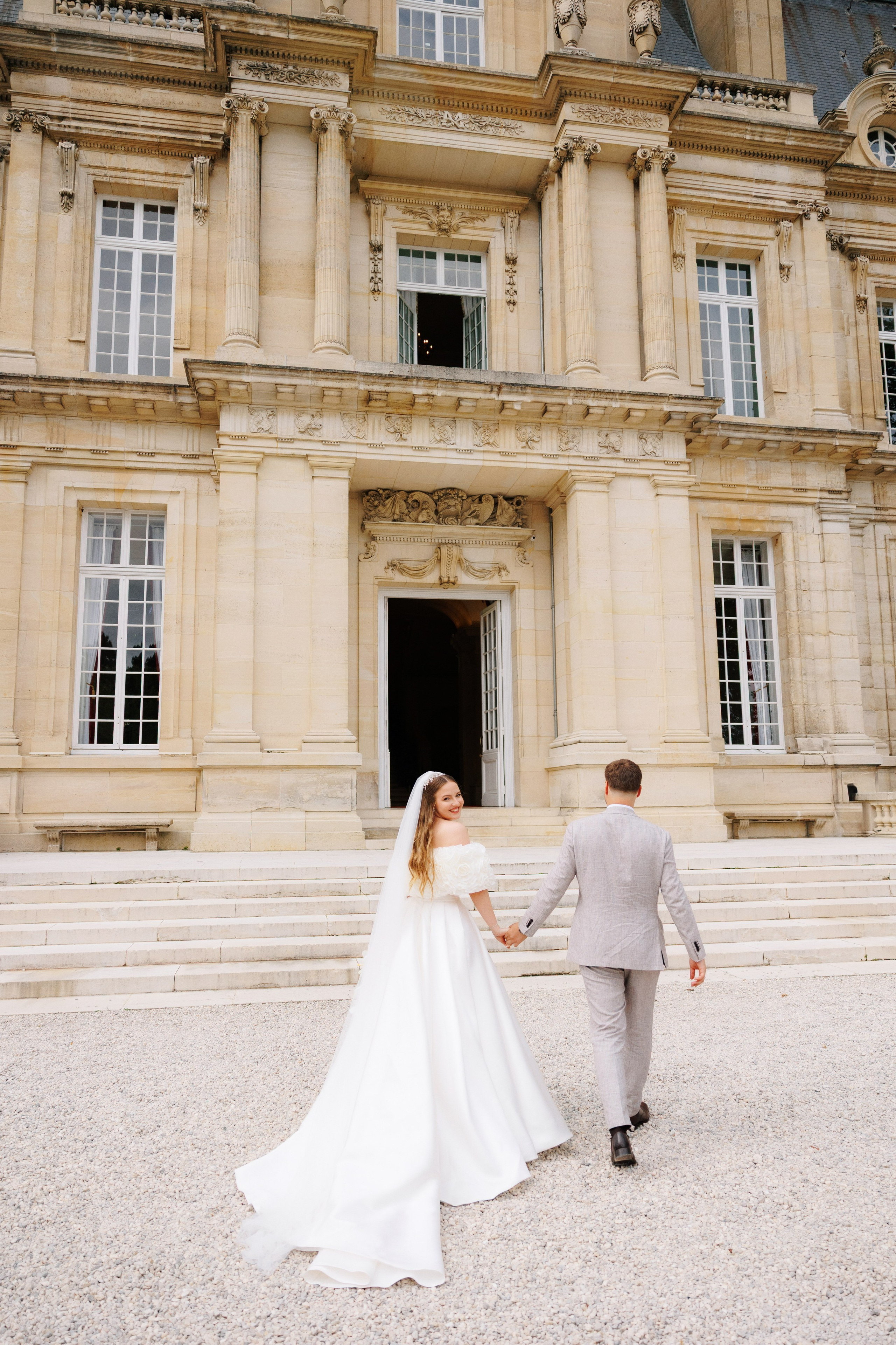 Seulement dans tes bras. Servicii Foto Video în Chișinău și Europa ID-Brothers