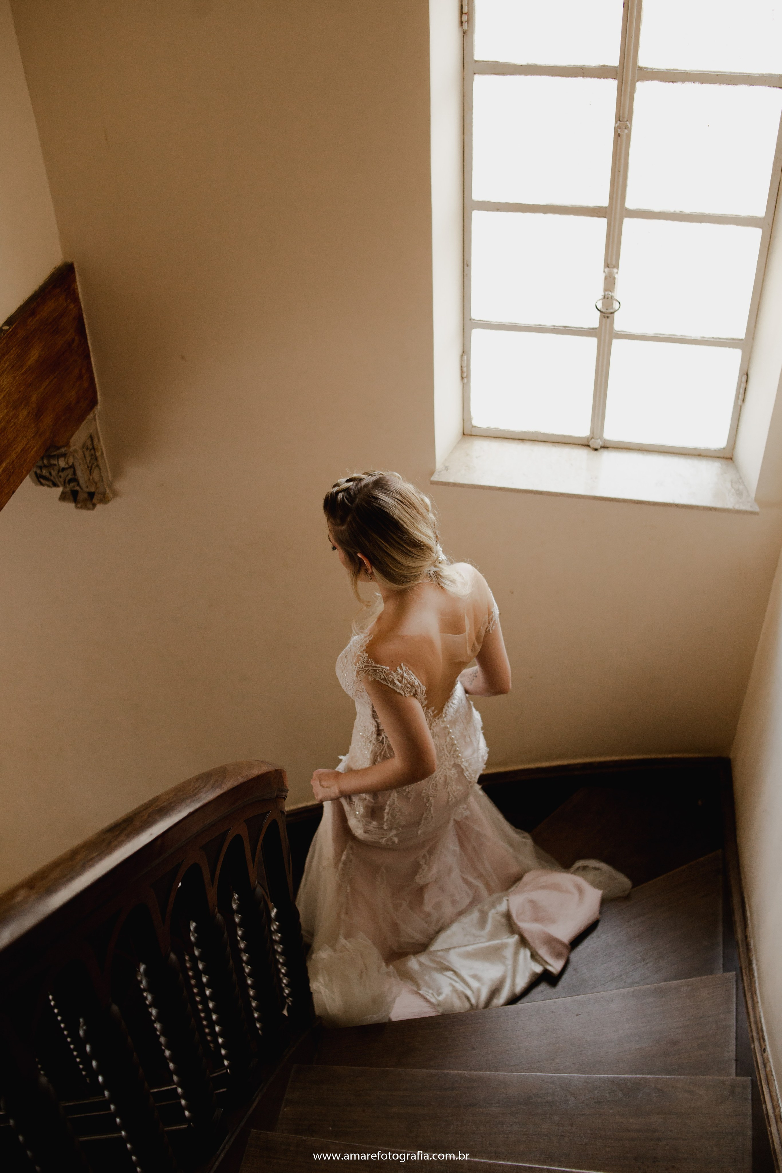 Editorial Jardim Secreto