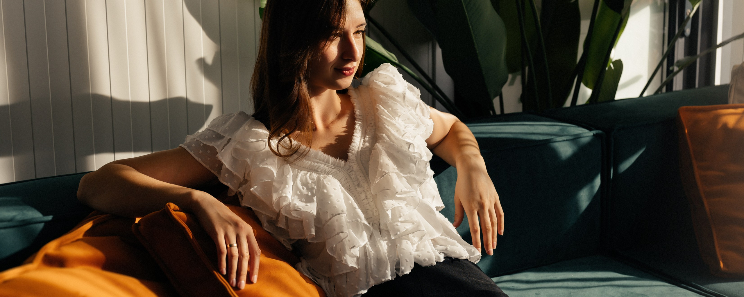 Portofoliu. Designer vestimentar: elaborarea, proiectarea și confectionare…