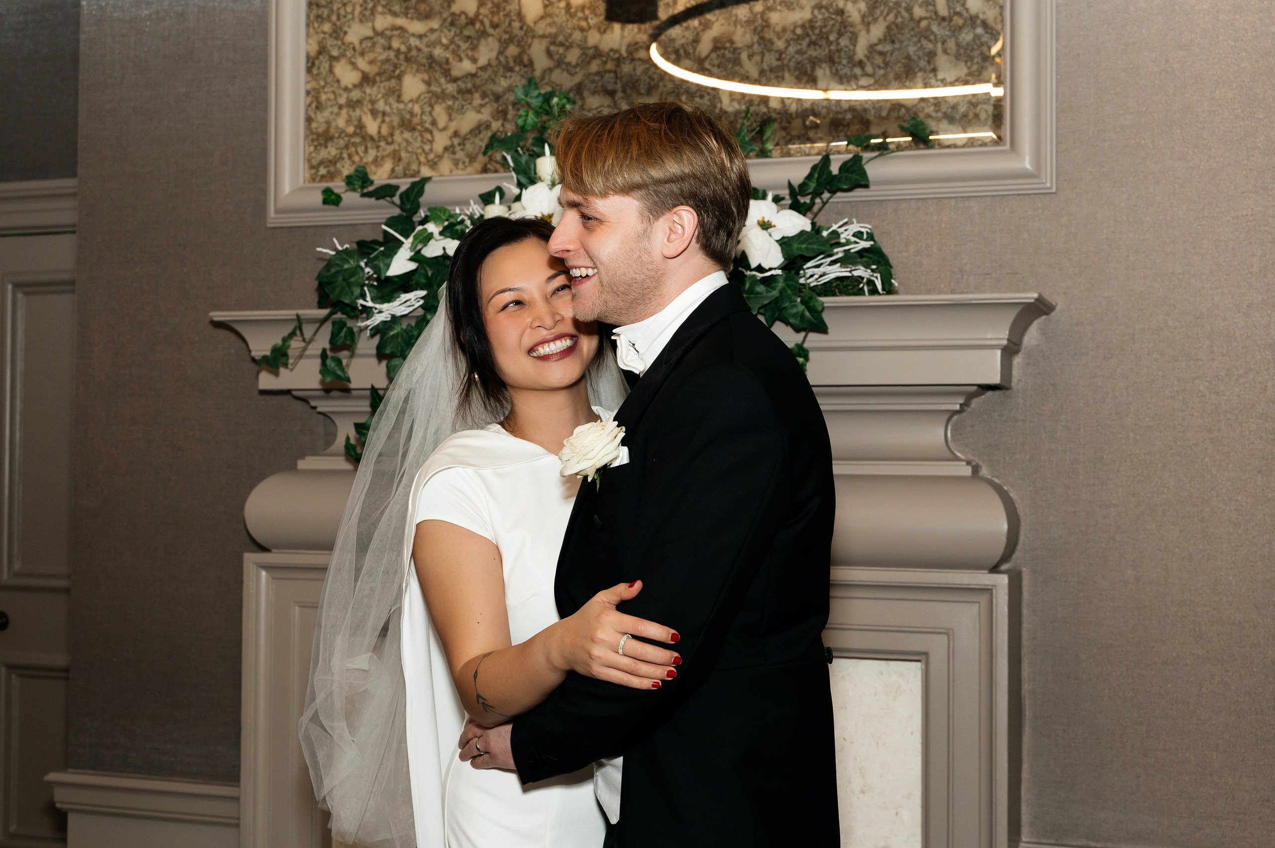 Tyler&Candice. FAMILY AND WEDDING PHOTOGRAPHER IN LONDON MARINA RIVA