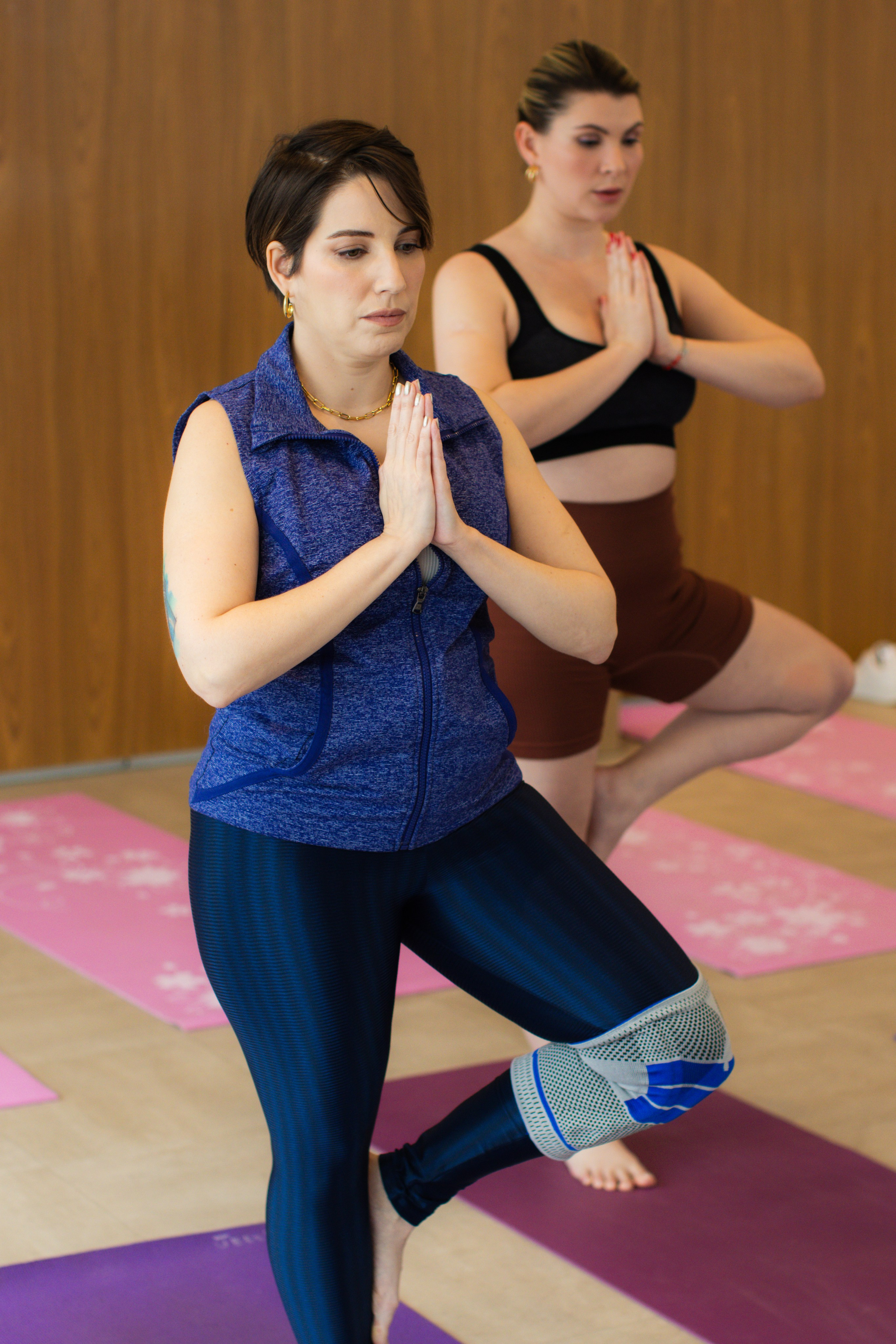 KOHLL BEAUTY EVENTO. ESTUDIO DOZE