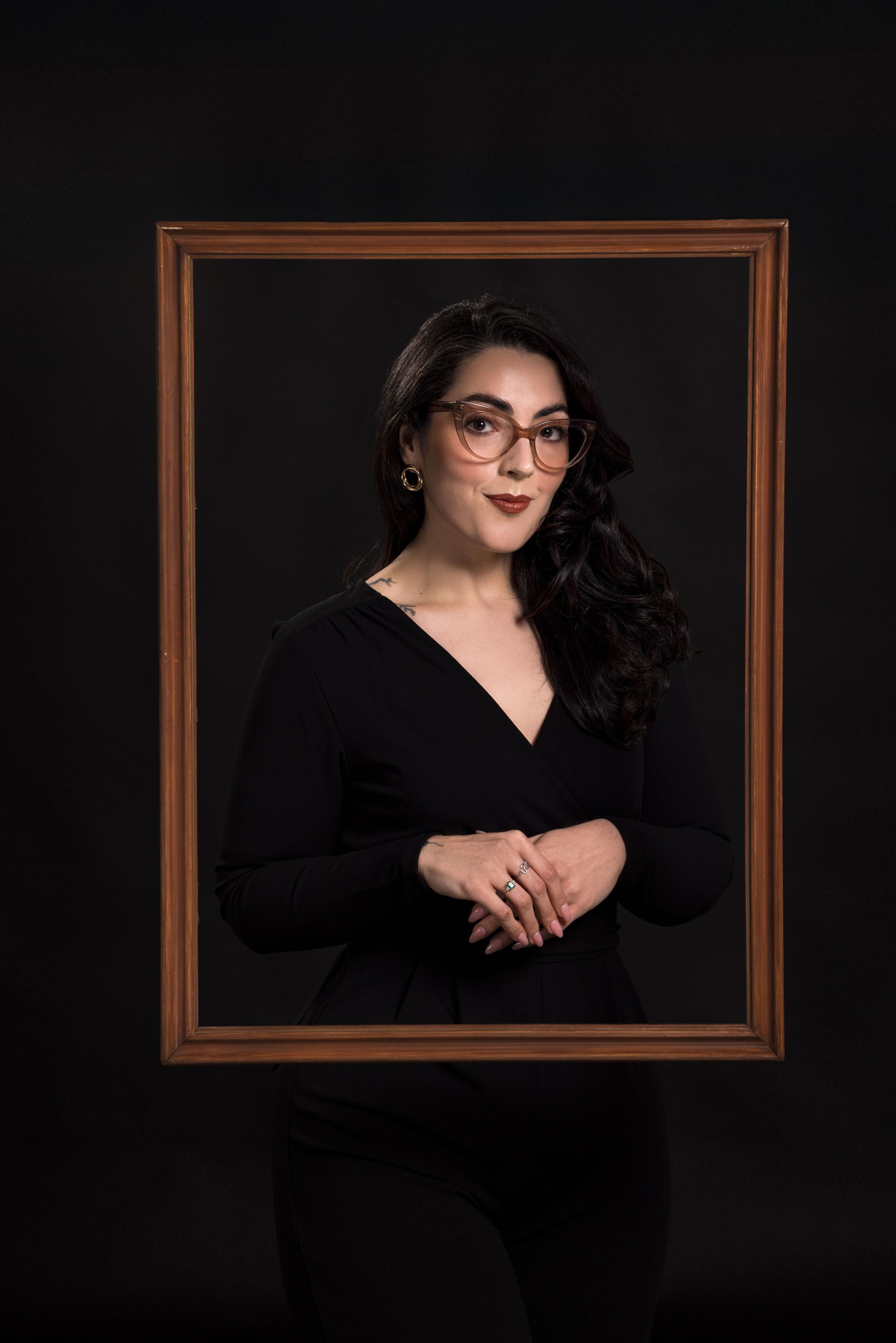 CORPORATE. ESTUDIO DOZE