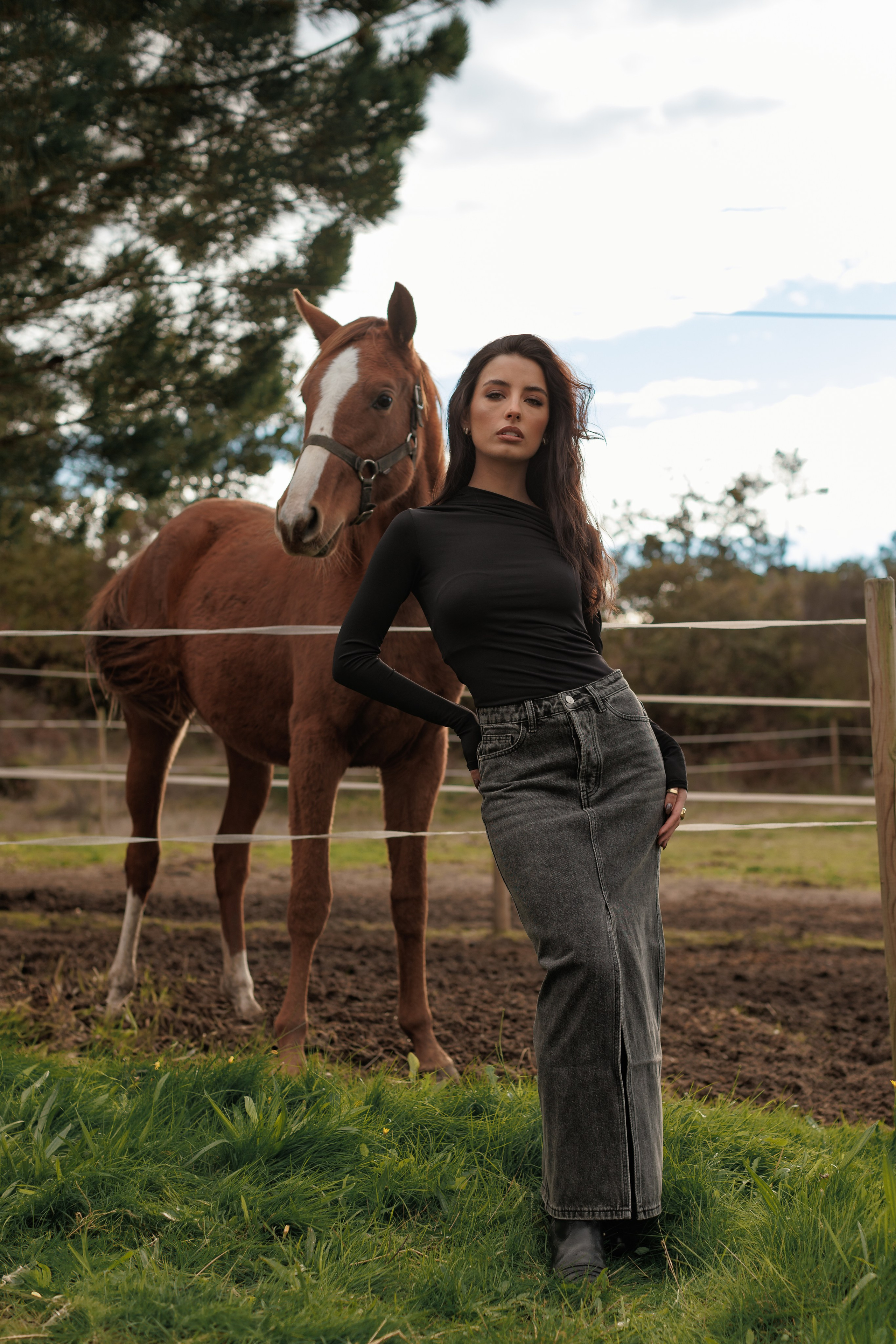 PRIVATE THE BRAND. ESTUDIO DOZE