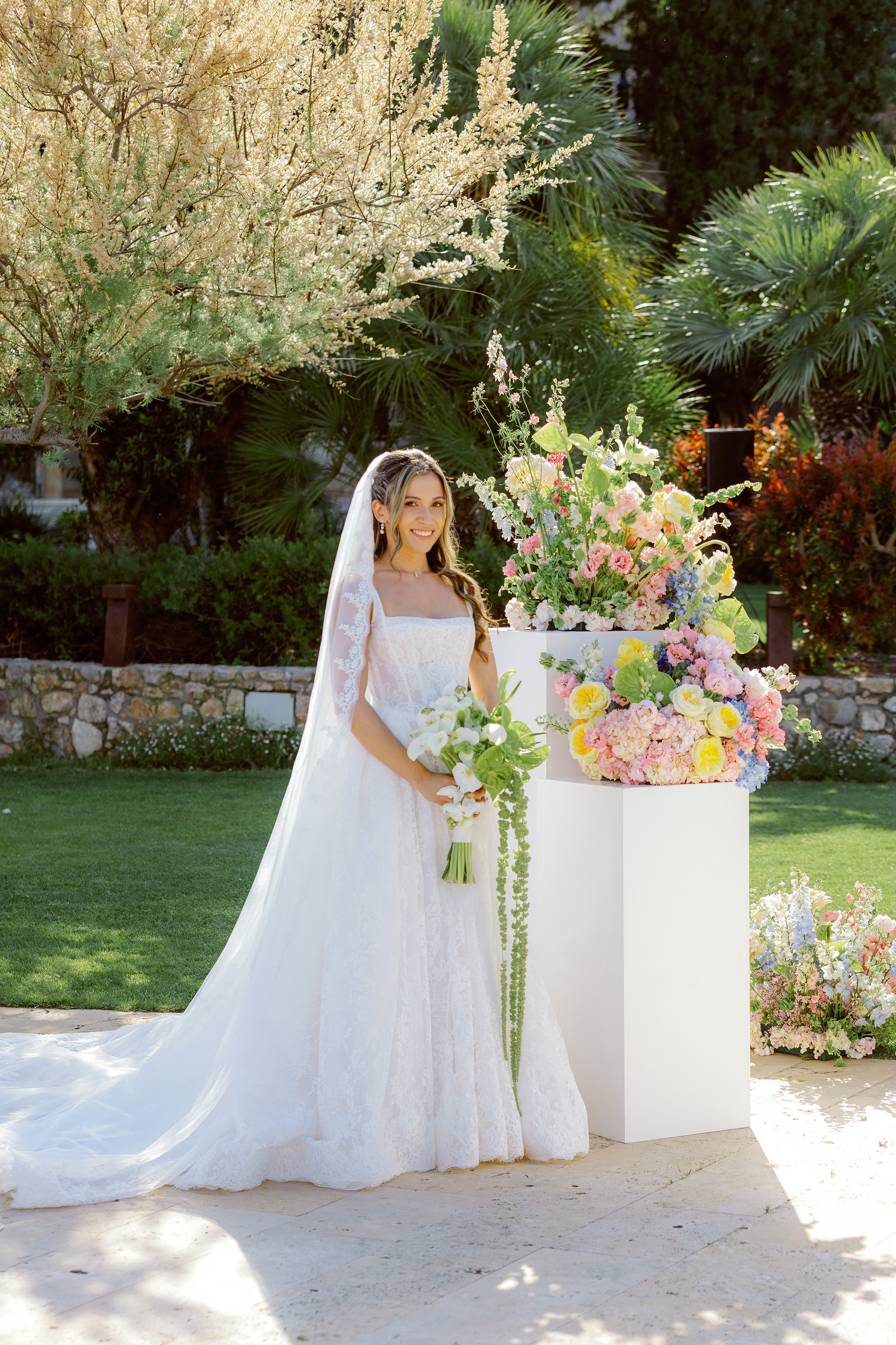 Barcelona Pre-wedding&Wedding Day. Iurkovski PHOTOGRAPHY in Europe. Luxury destination weddings and events