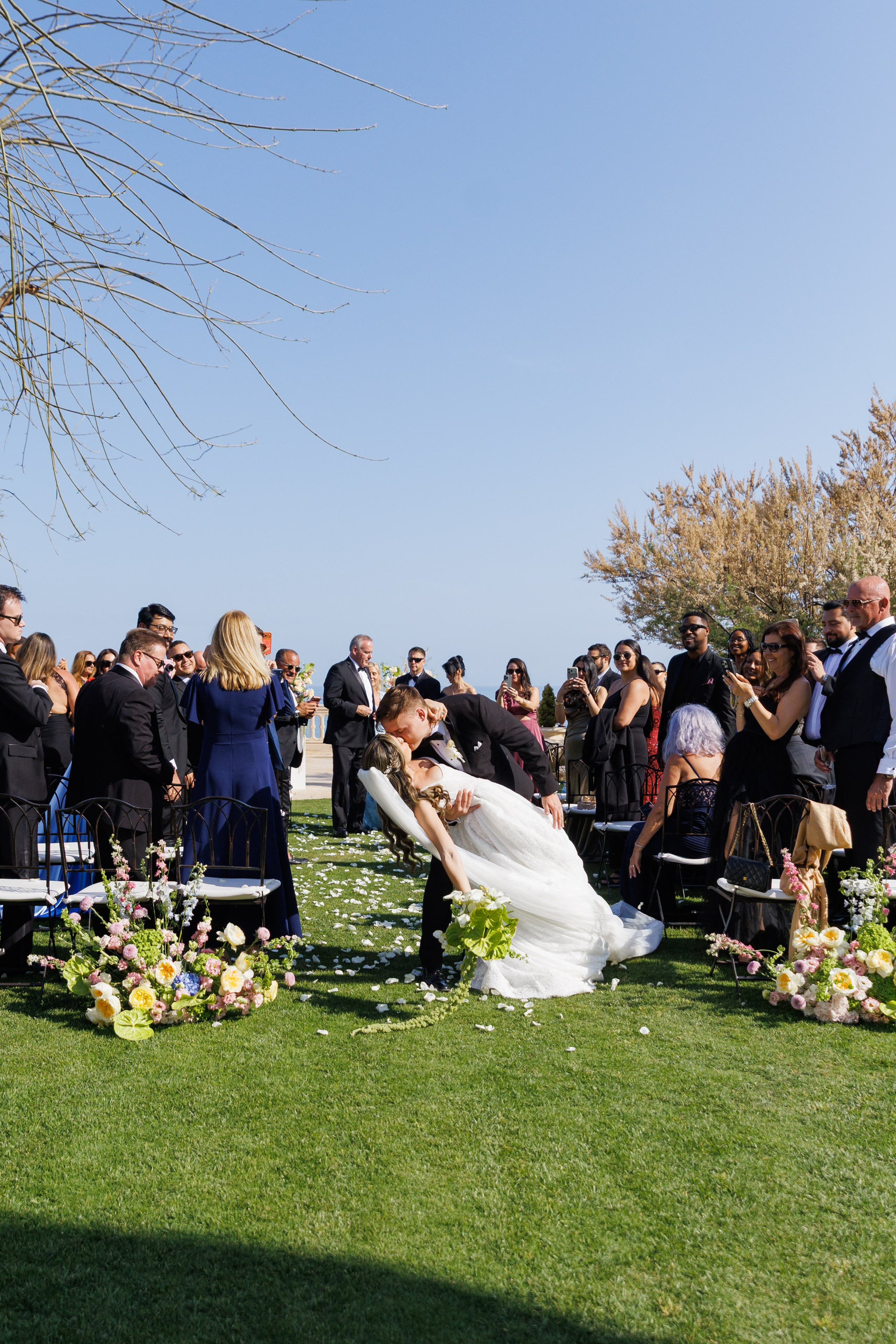 Barcelona Pre-wedding&Wedding Day. Iurkovski PHOTOGRAPHY in Europe. Luxury destination weddings and events
