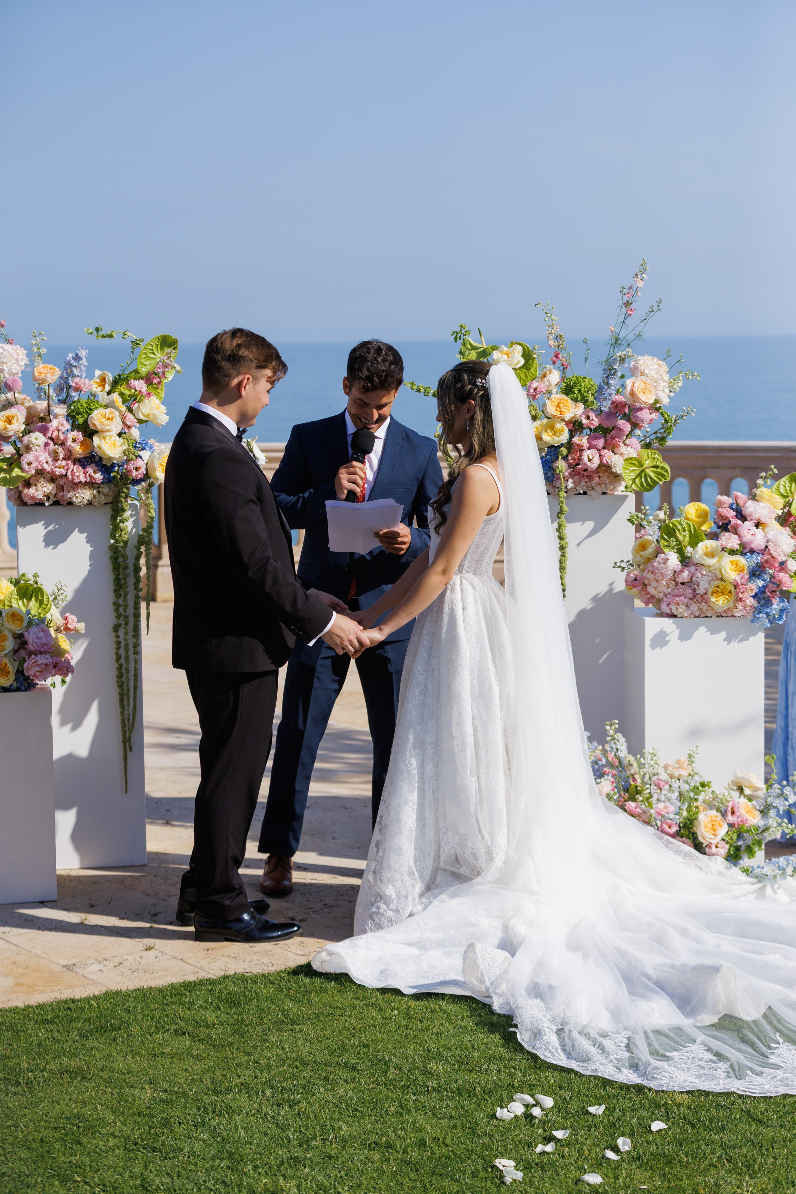 Barcelona Pre-wedding&Wedding Day. Iurkovski PHOTOGRAPHY in Europe. Luxury destination weddings and events
