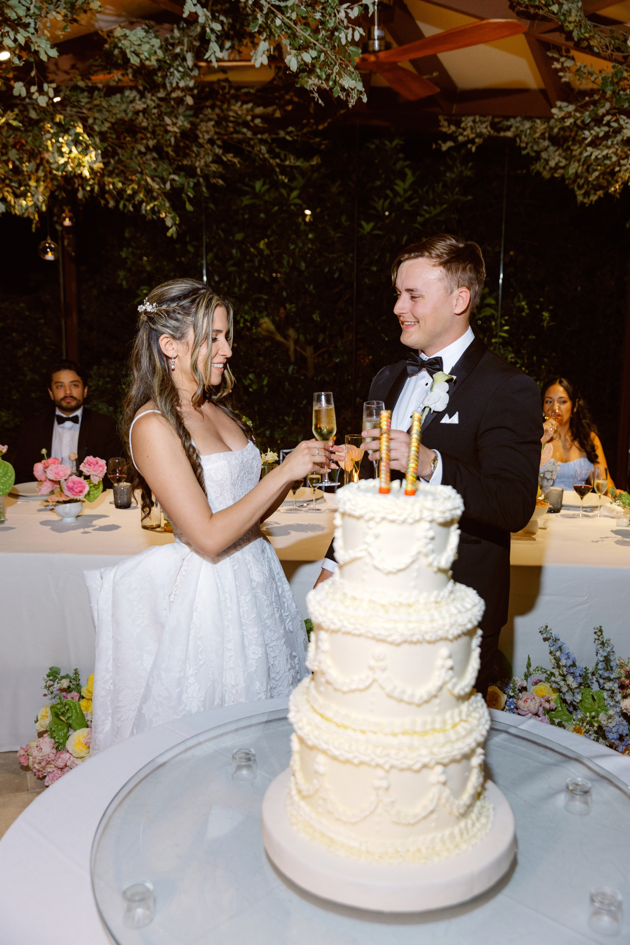Barcelona Pre-wedding&Wedding Day. Iurkovski PHOTOGRAPHY in Europe. Luxury destination weddings and events
