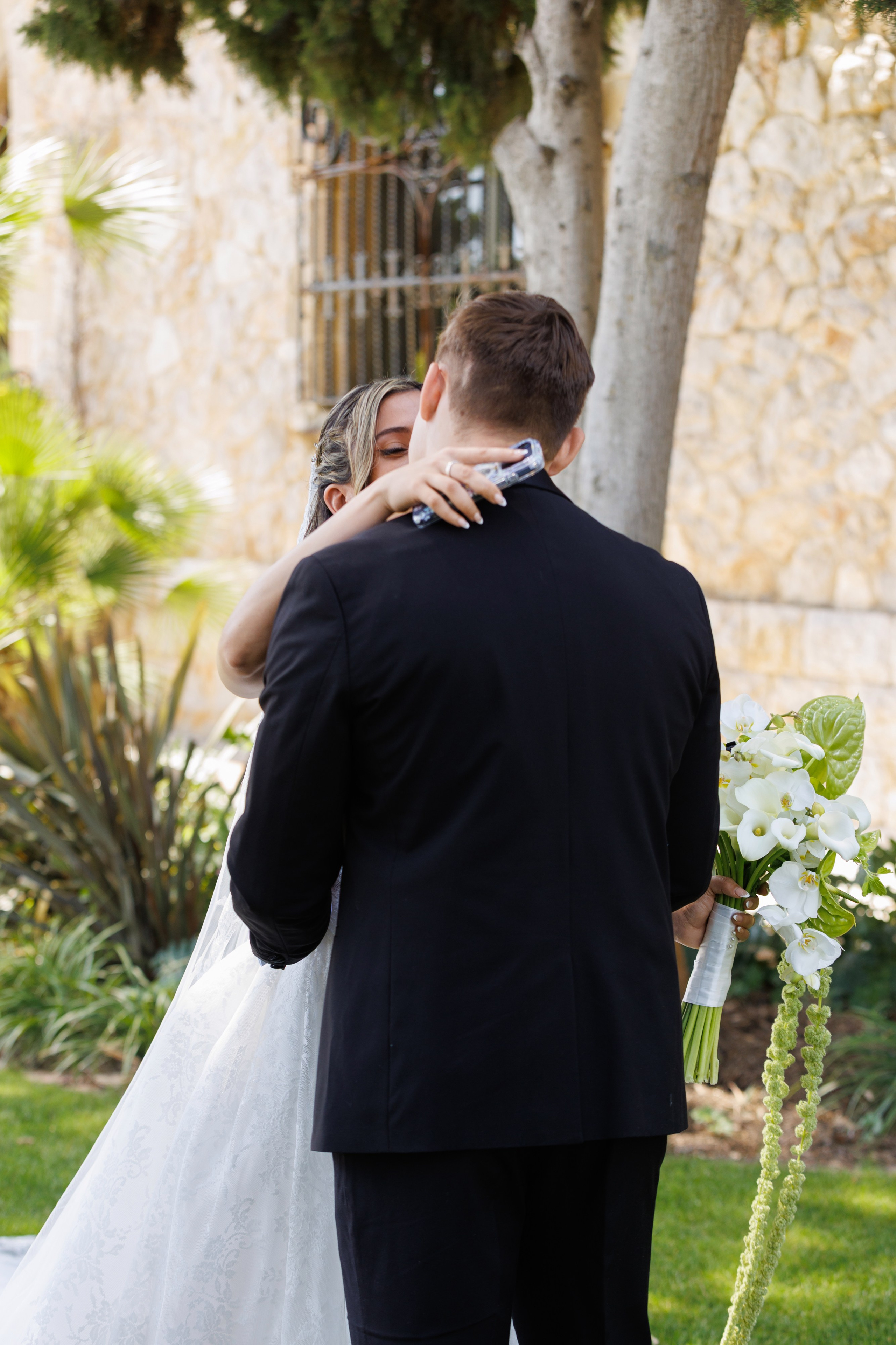 Barcelona Pre-wedding&Wedding Day. Iurkovski PHOTOGRAPHY in Europe. Luxury destination weddings and events