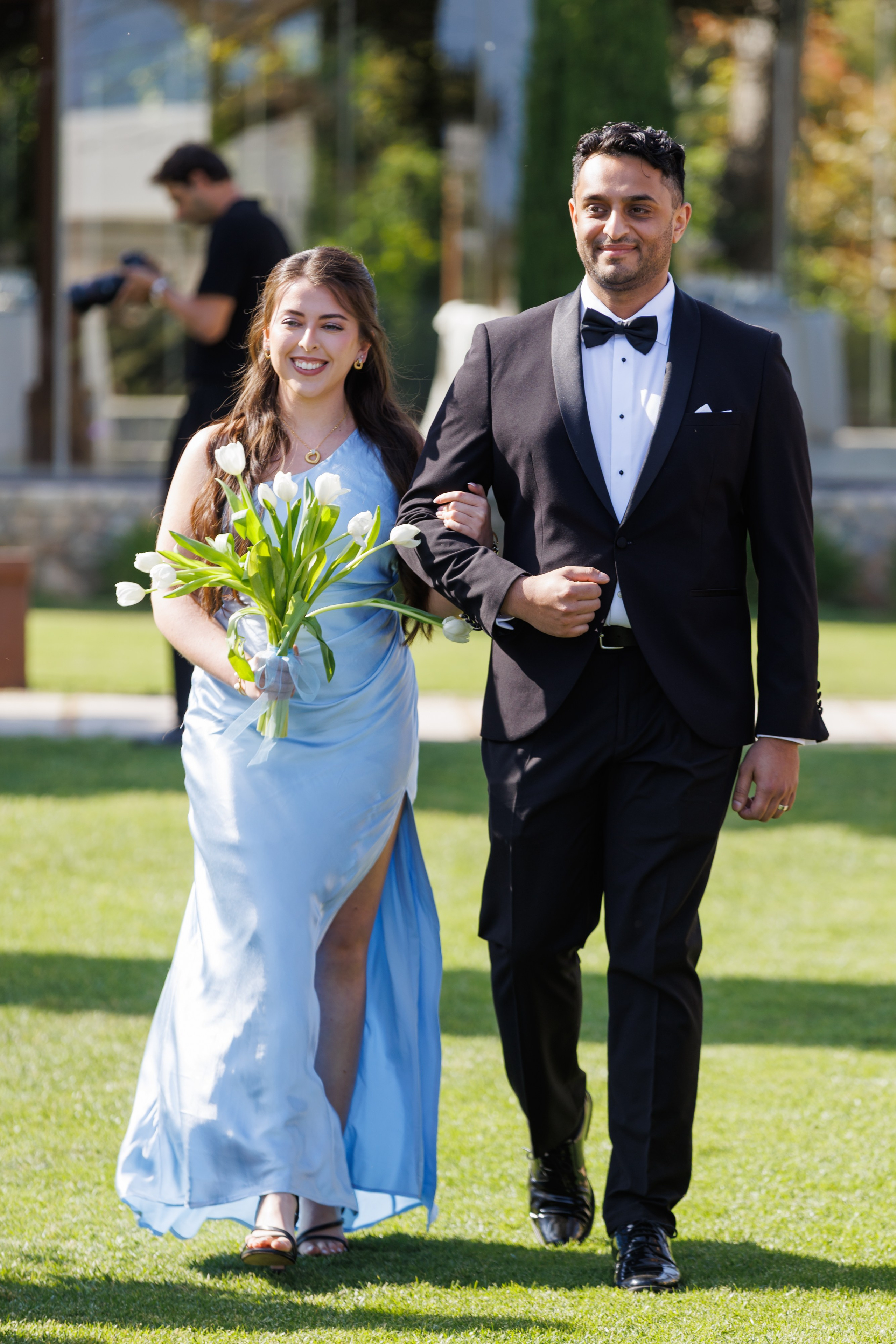 Barcelona Pre-wedding&Wedding Day. Iurkovski PHOTOGRAPHY in Europe. Luxury destination weddings and events