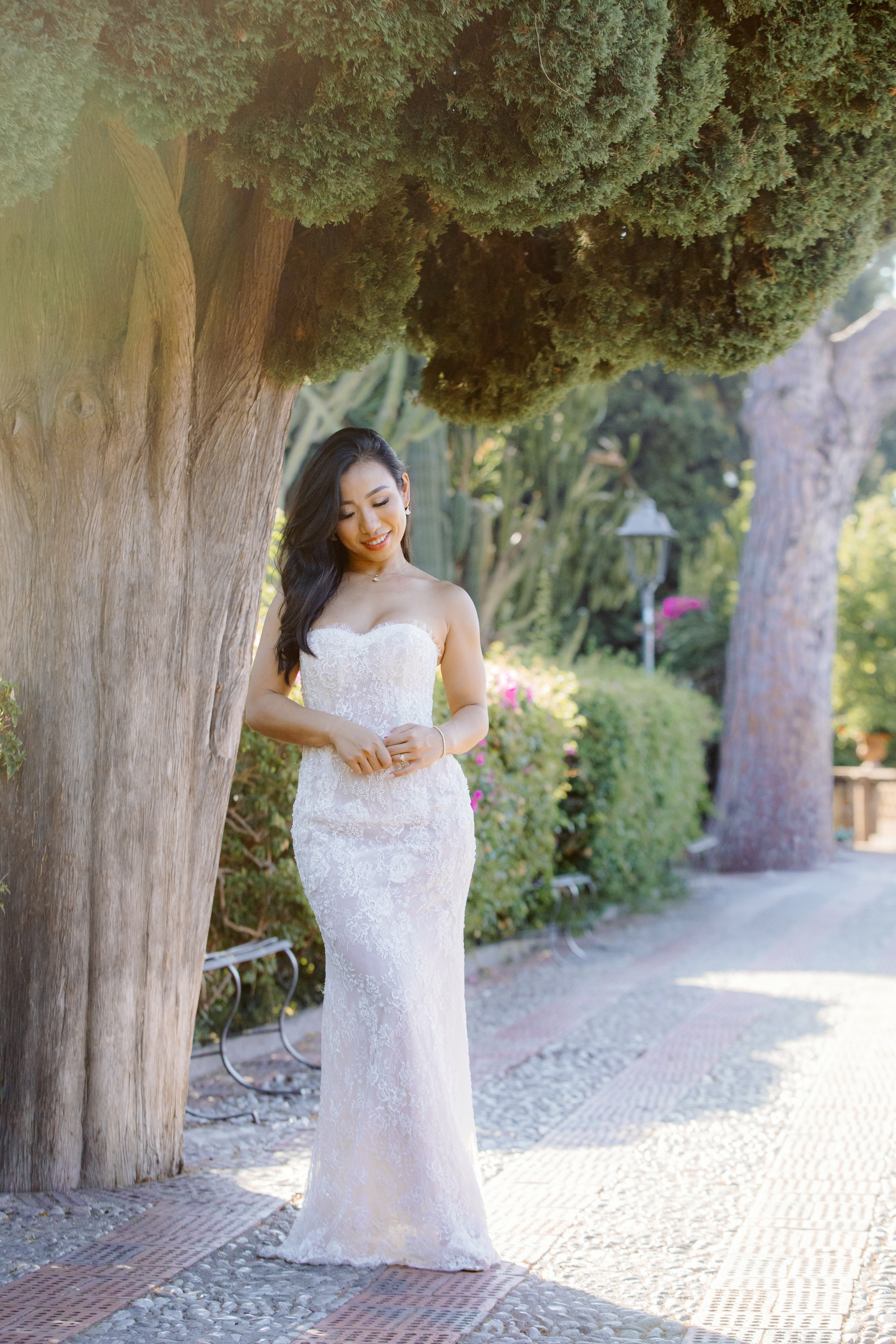 Sicily Taormina Honeymoon Shooting. Iurkovski PHOTOGRAPHY in Europe. Luxury destination weddings and events